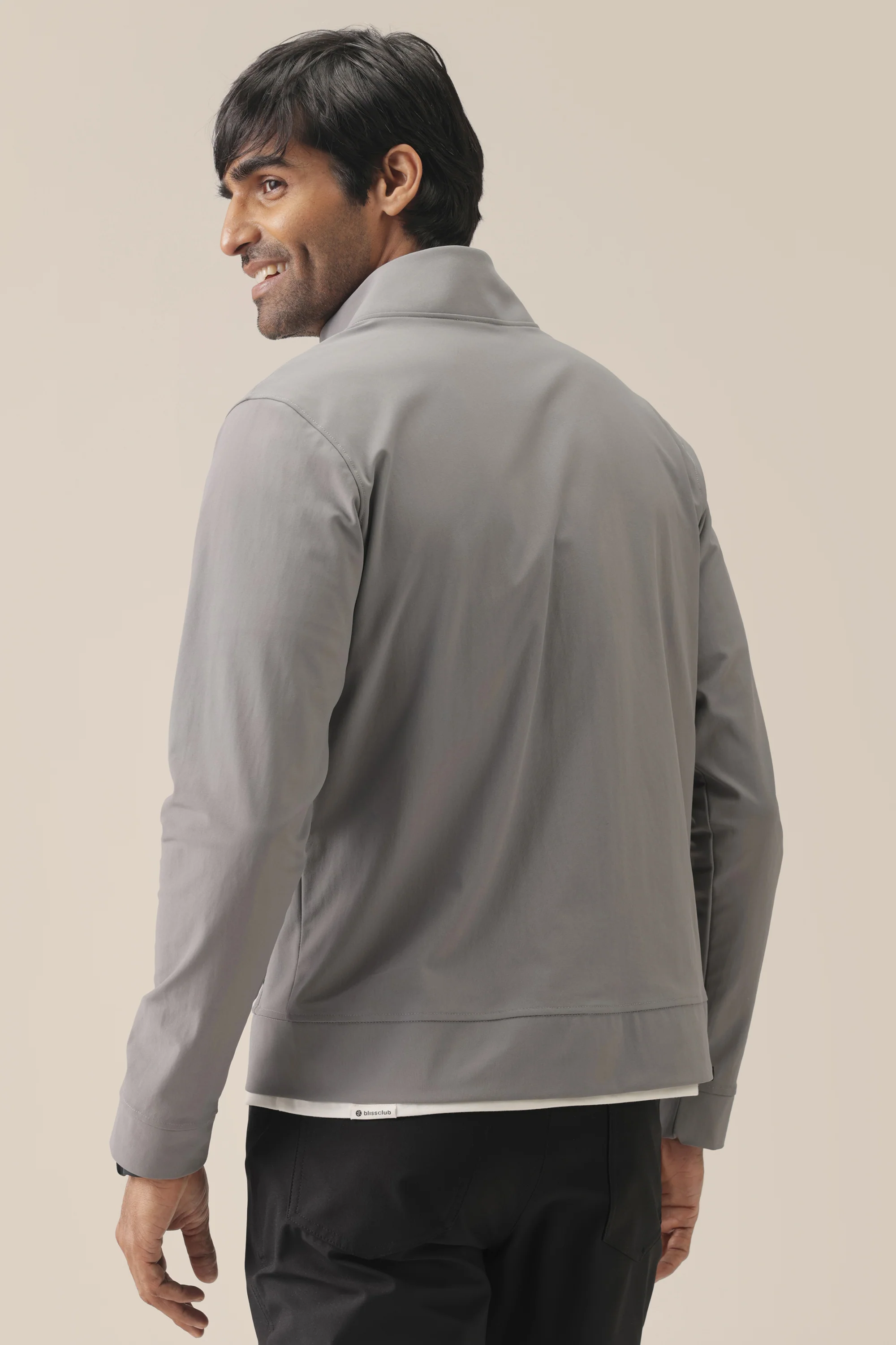 The Legendary Jacket - Image 85