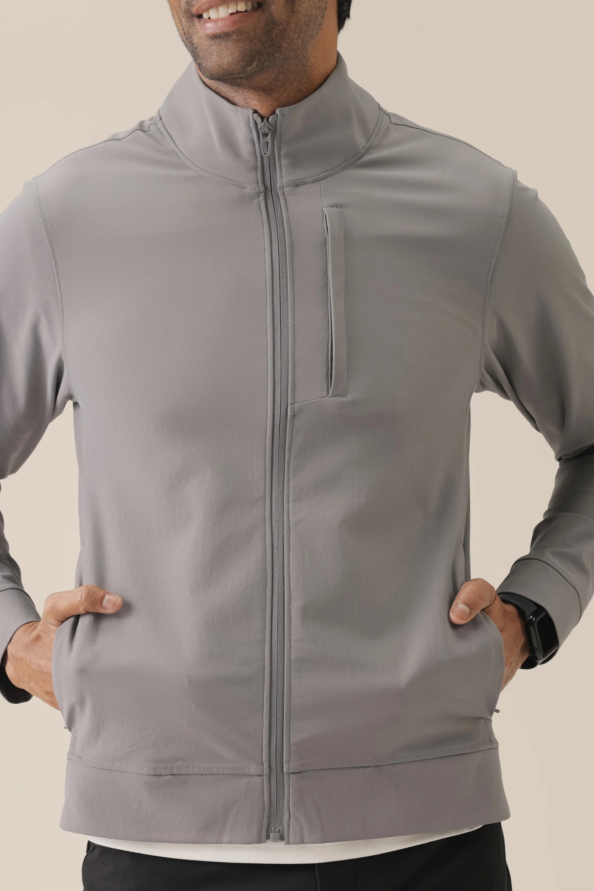 The Legendary Jacket - Image 86
