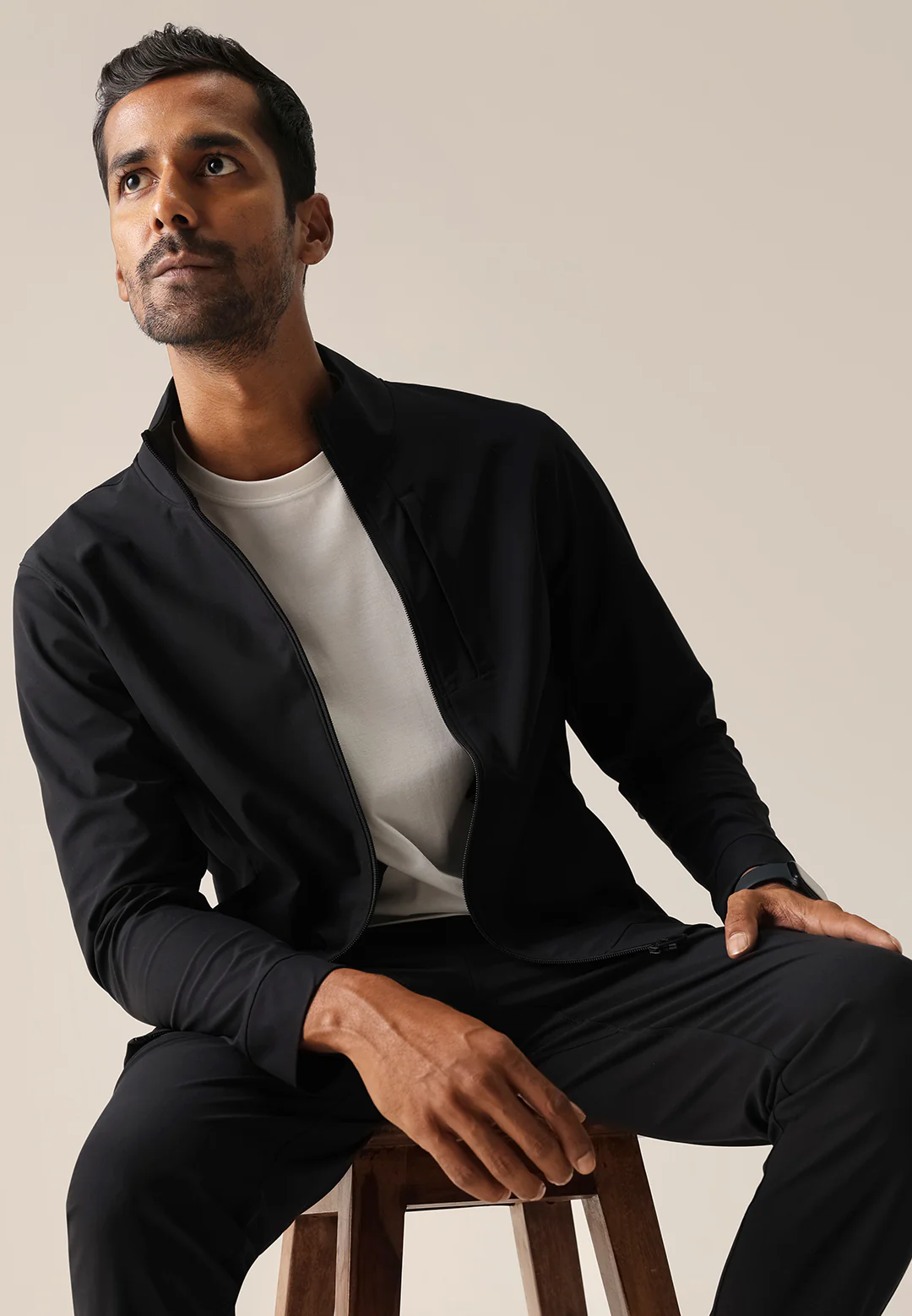 The Legendary Jacket - Image 89