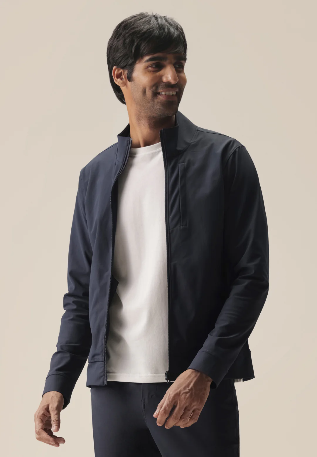 The Legendary Jacket - Image 91