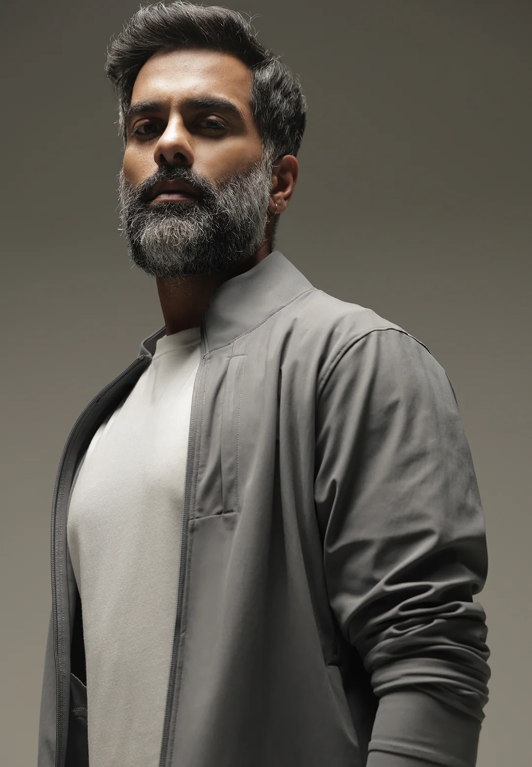 The Legendary Jacket - Image 92