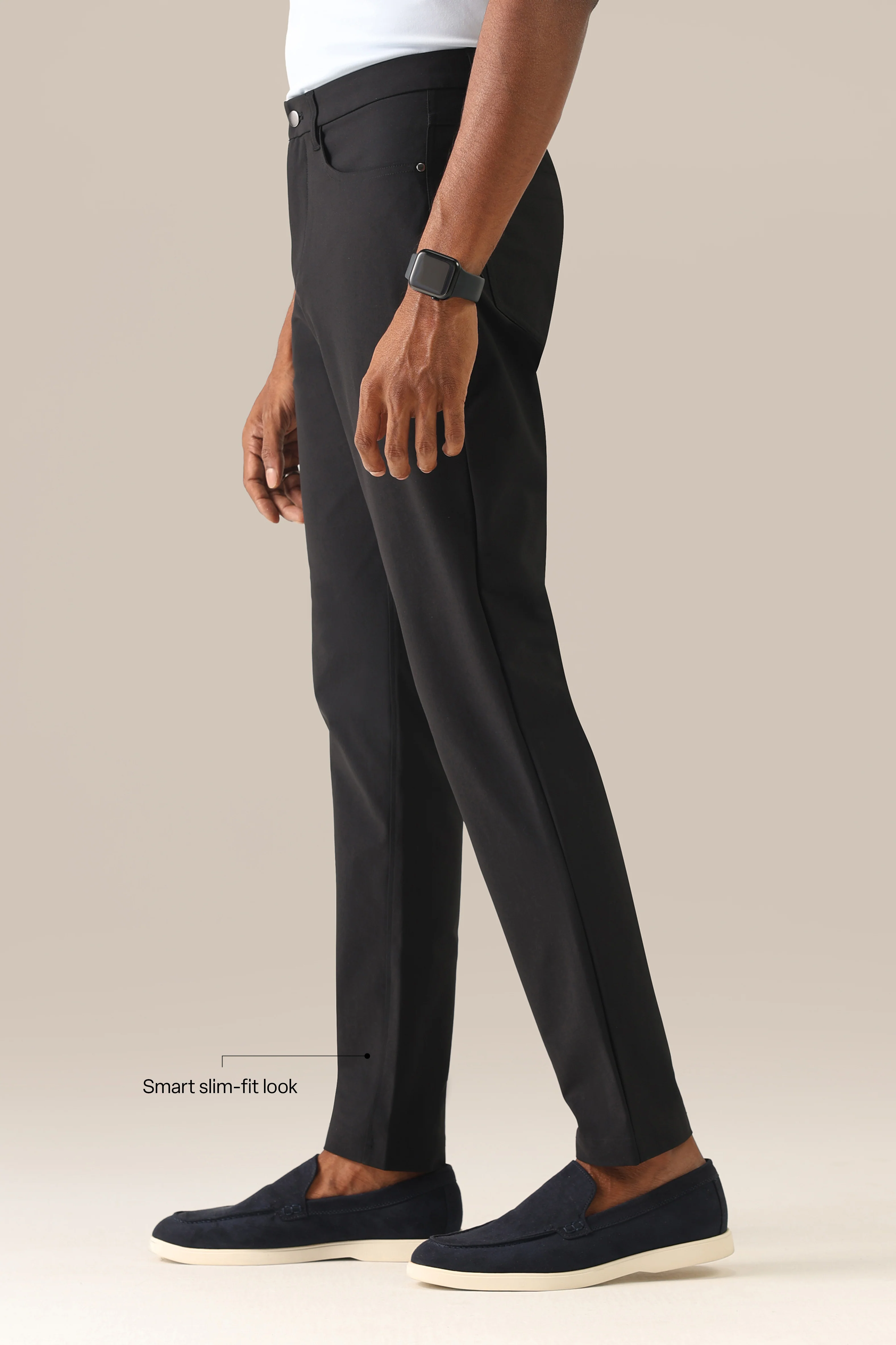 The Legendary Pants - Image 10