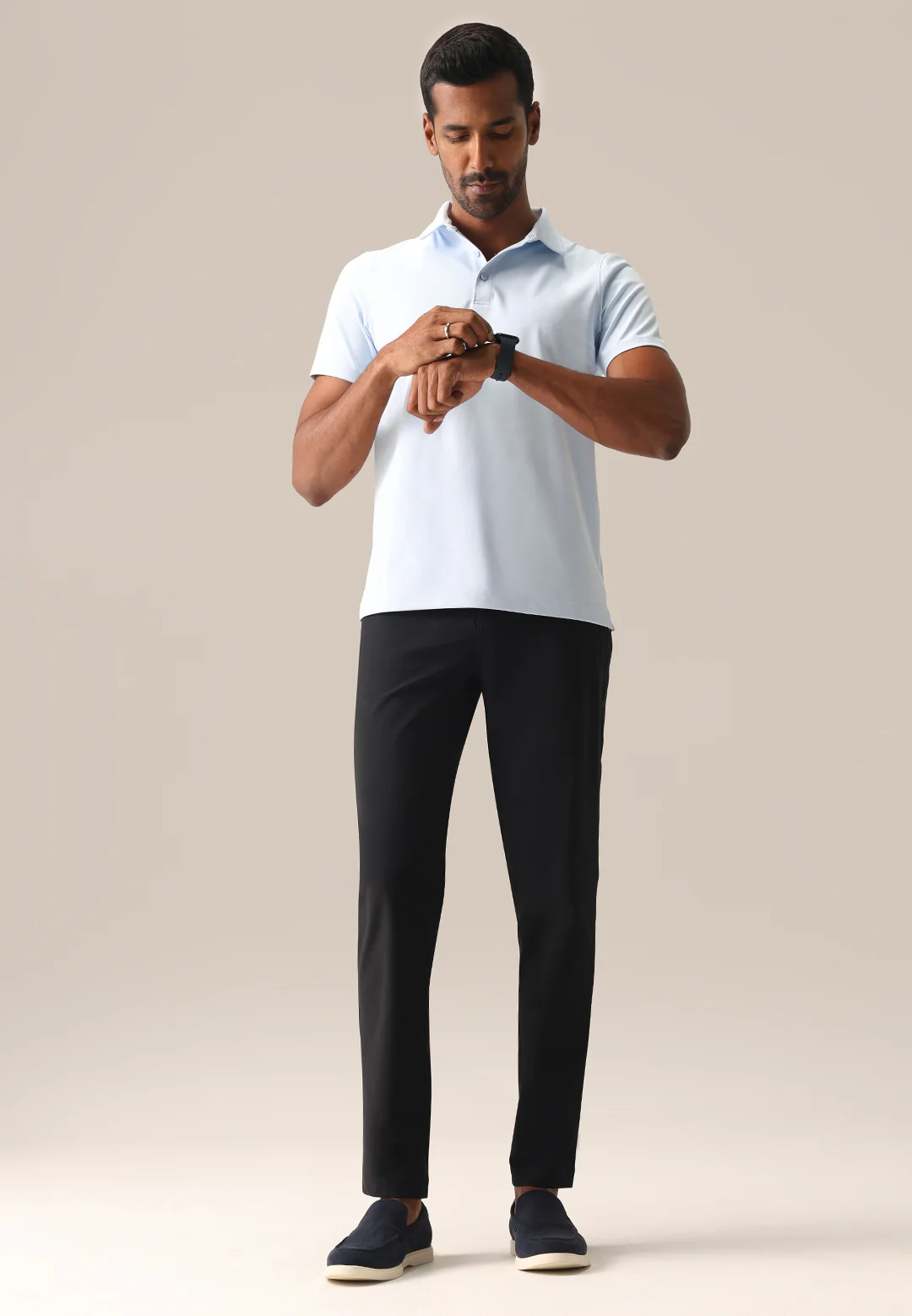 The Legendary Pants - Image 100