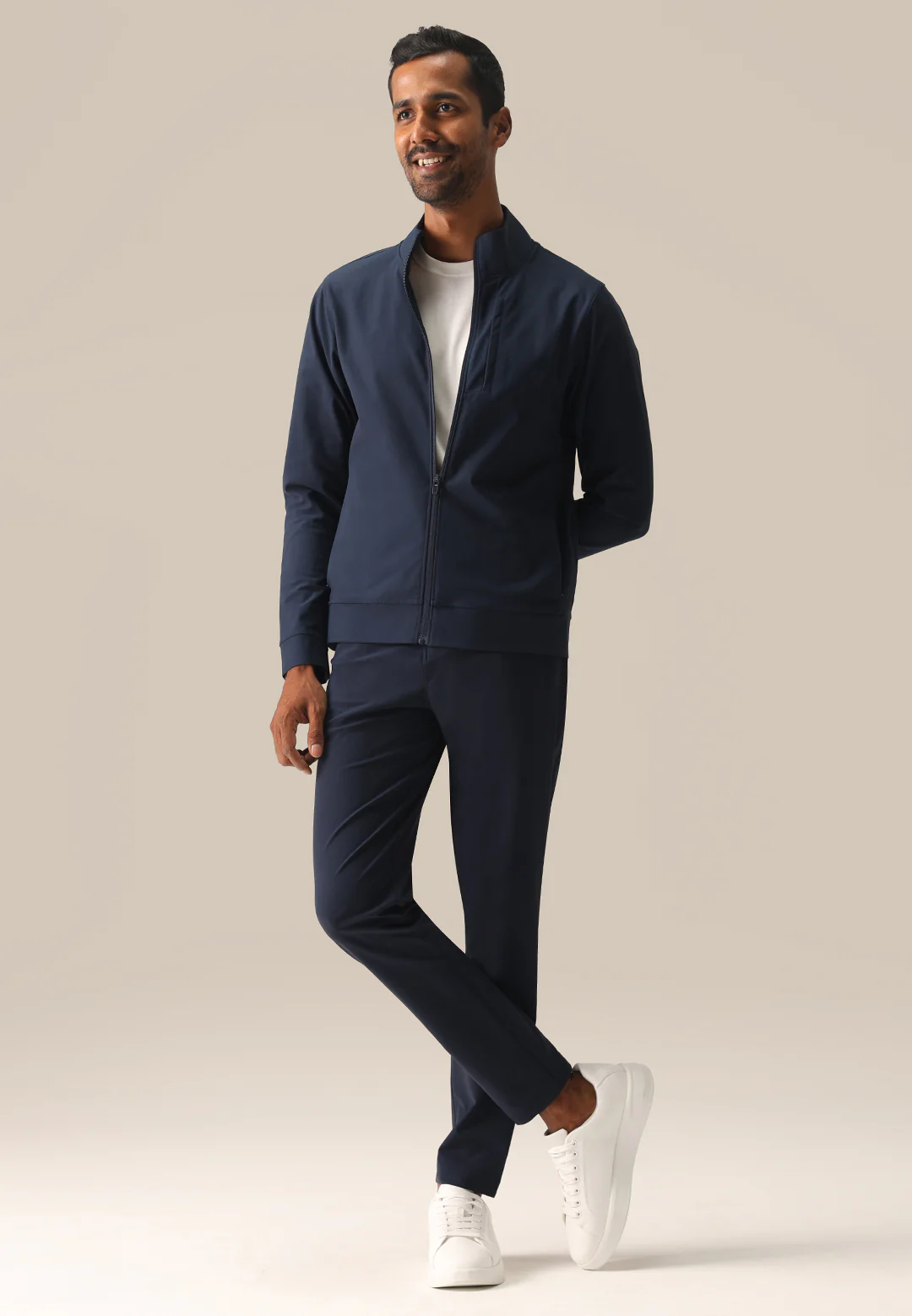 The Legendary Pants - Image 102