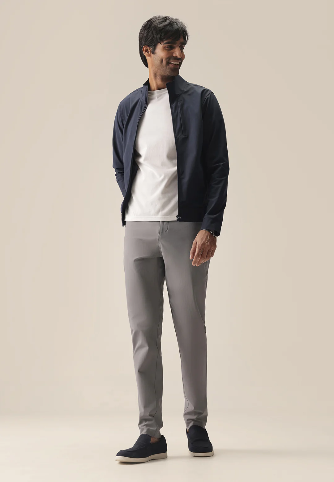 The Legendary Pants - Image 103