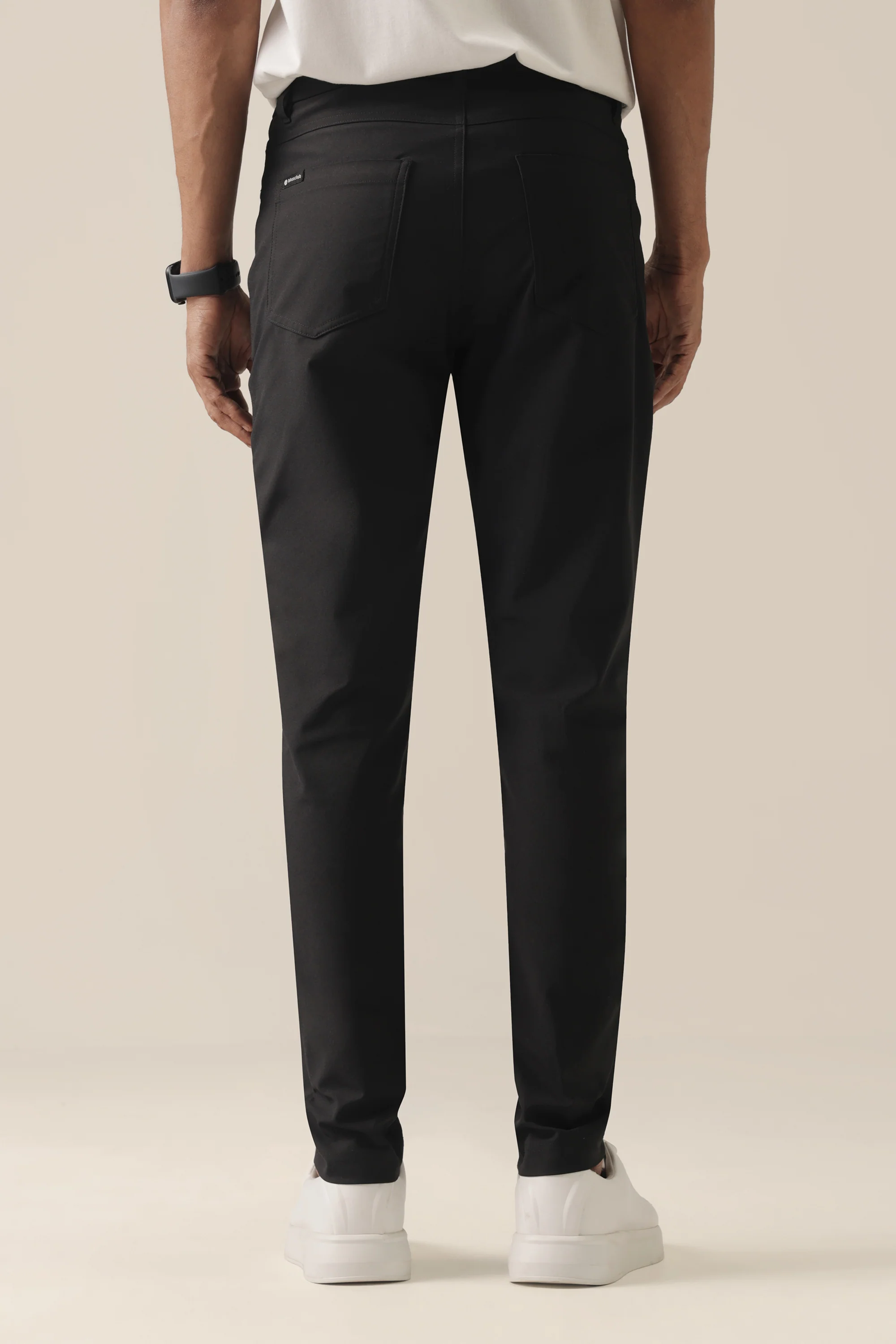The Legendary Pants - Image 17
