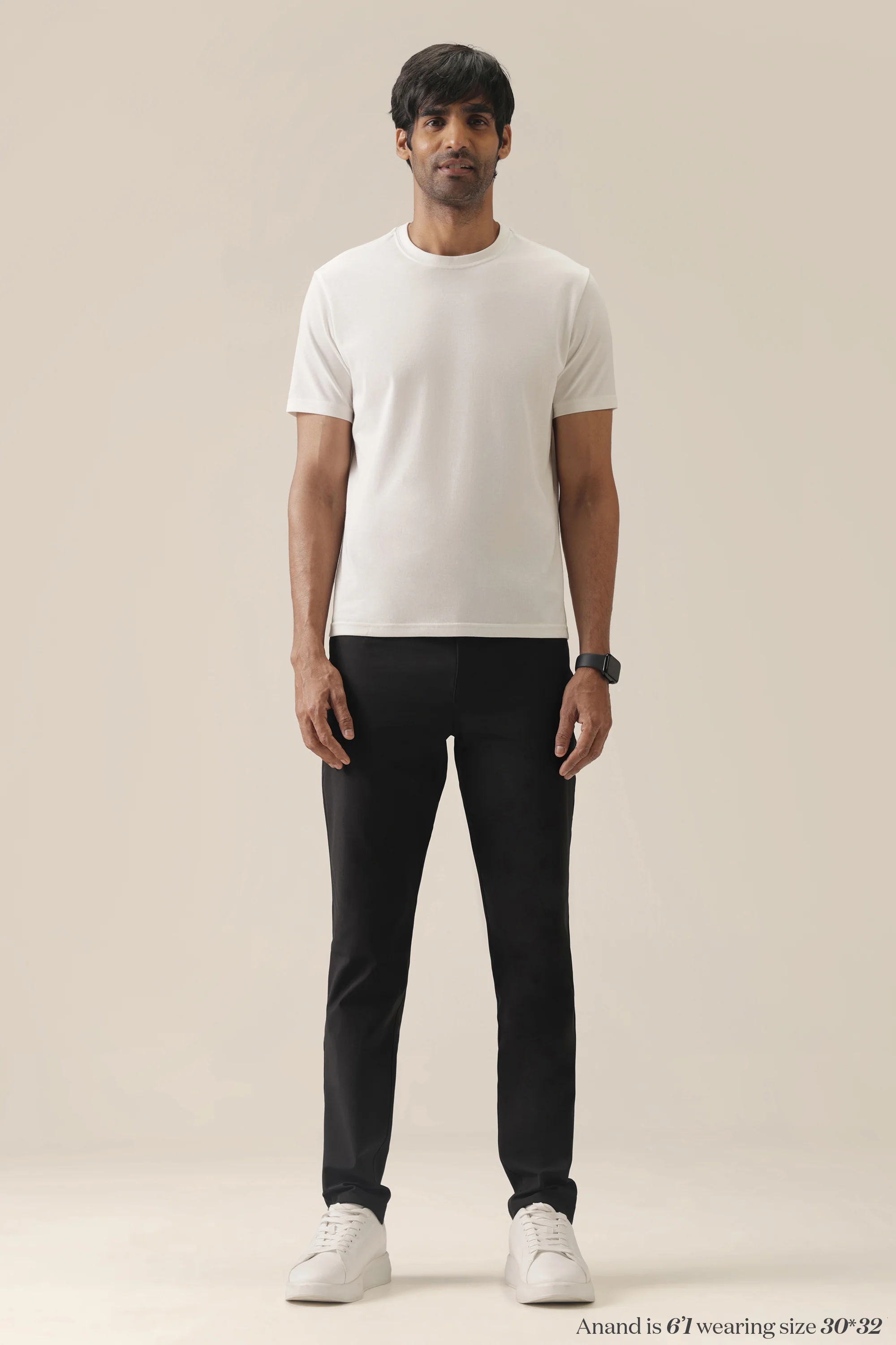 The Legendary Pants - Image 18