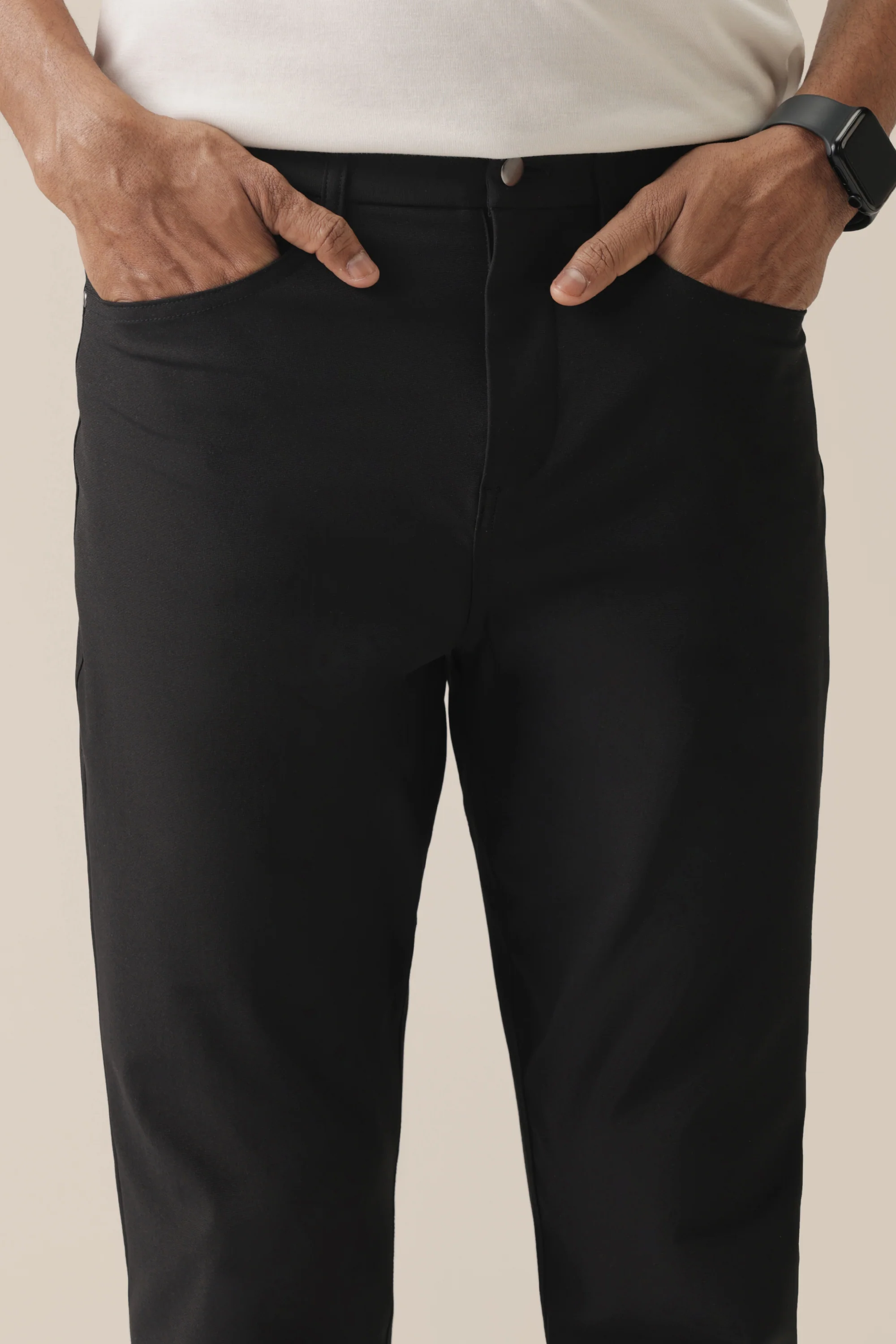 The Legendary Pants - Image 19