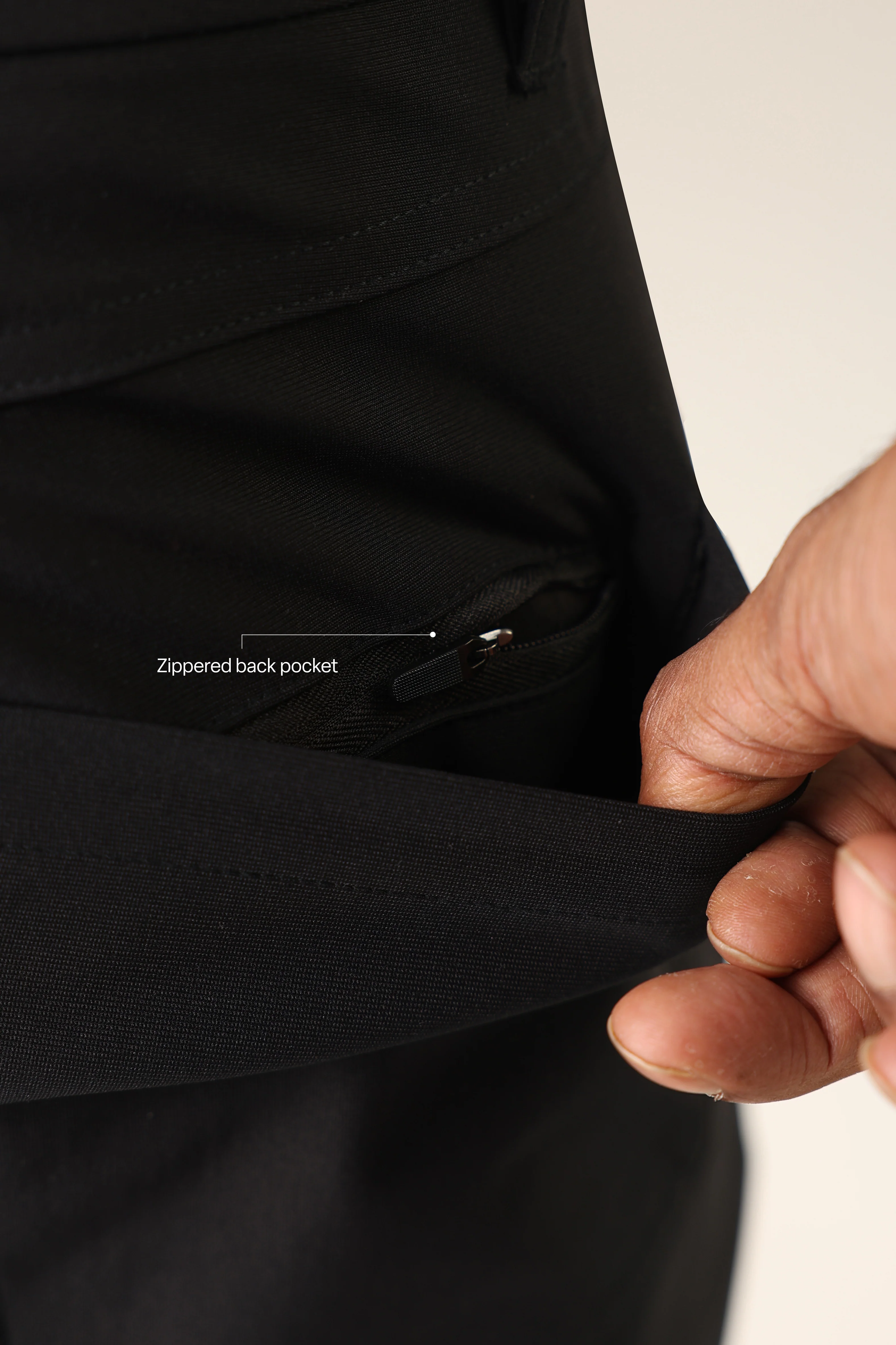 The Legendary Pants - Image 24