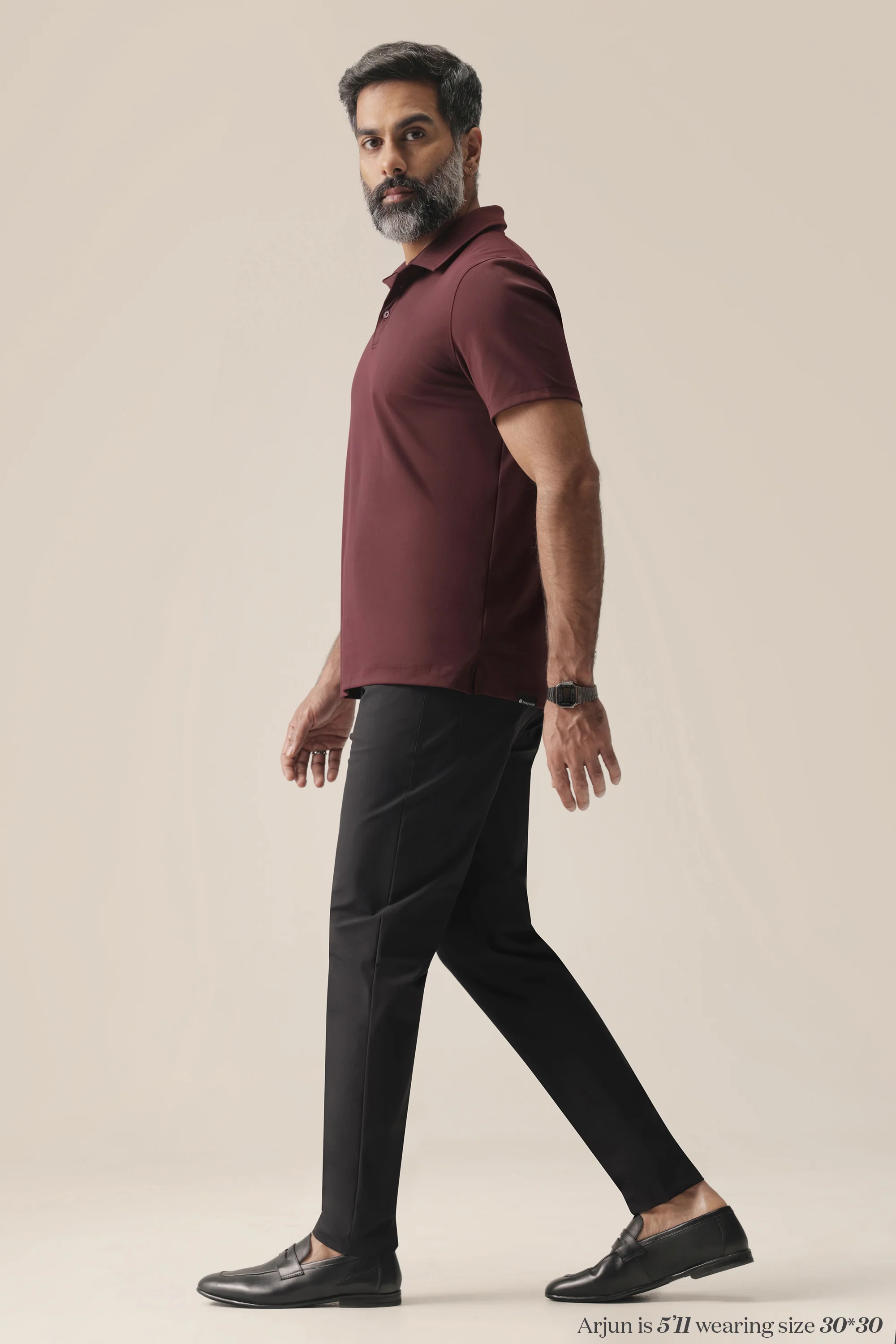 The Legendary Pants - Image 25