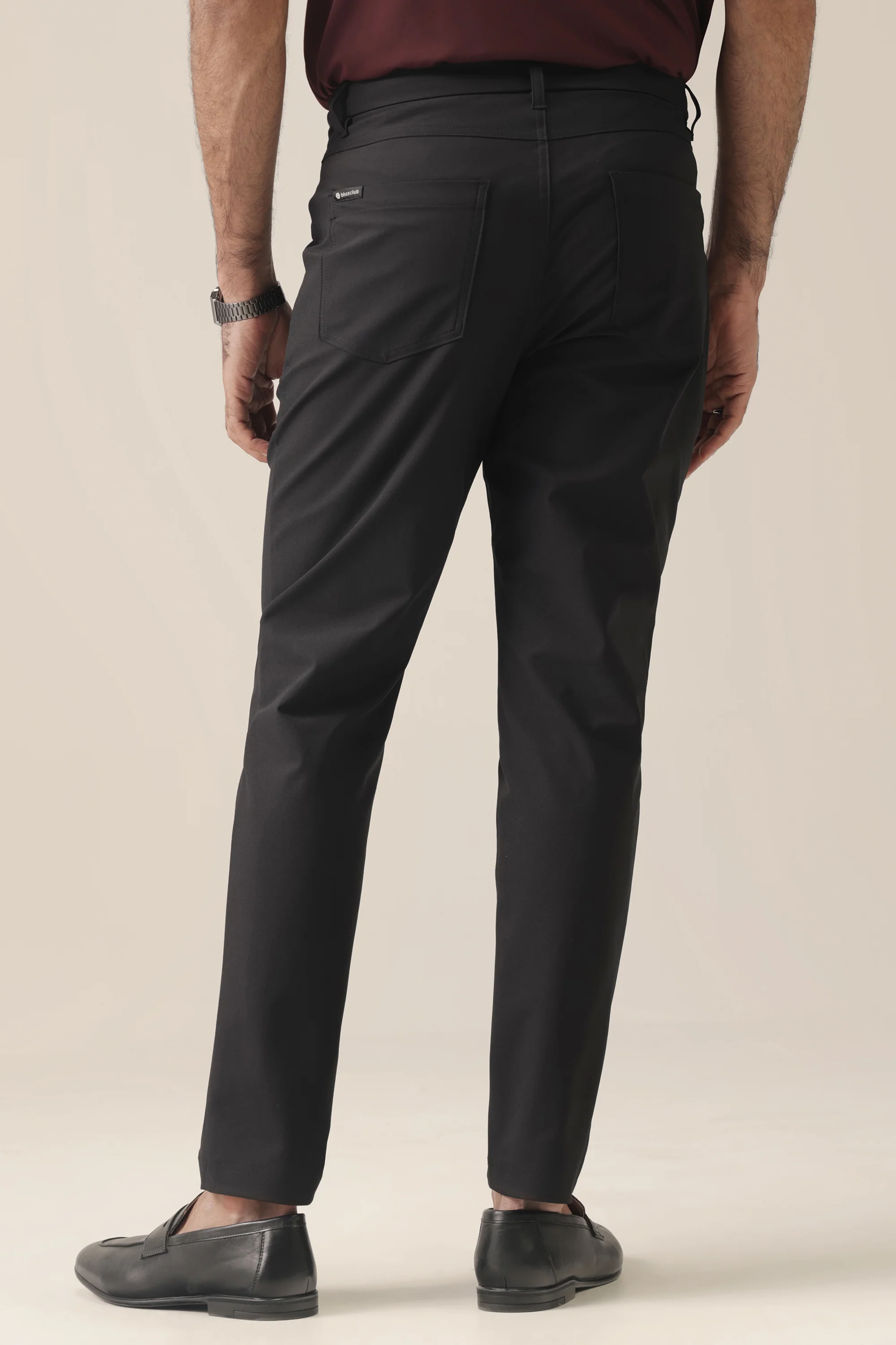 The Legendary Pants - Image 28