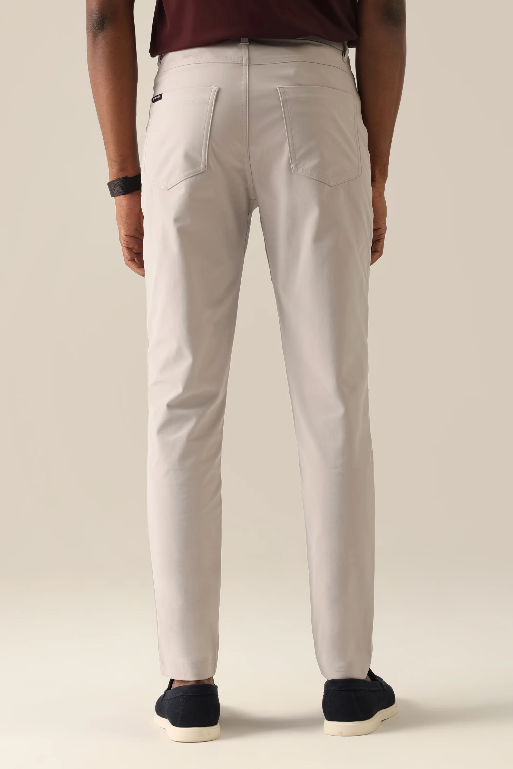 The Legendary Pants - Image 33