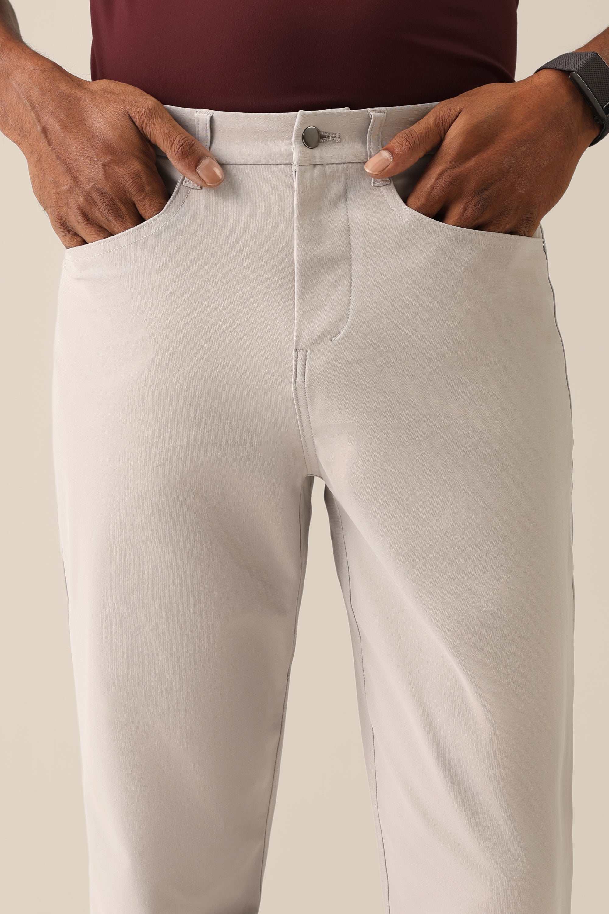 The Legendary Pants - Image 38