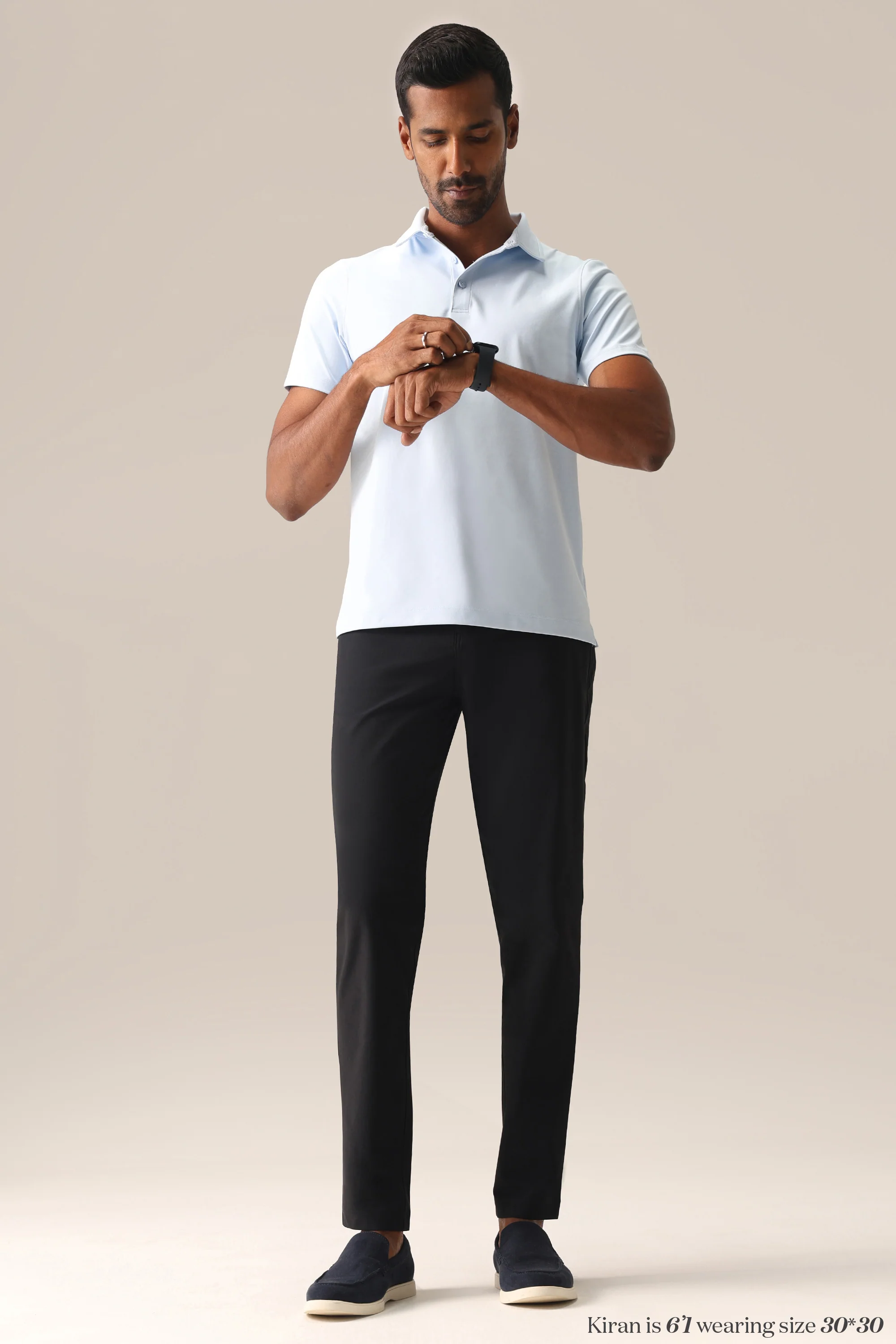 The Legendary Pants - Image 4
