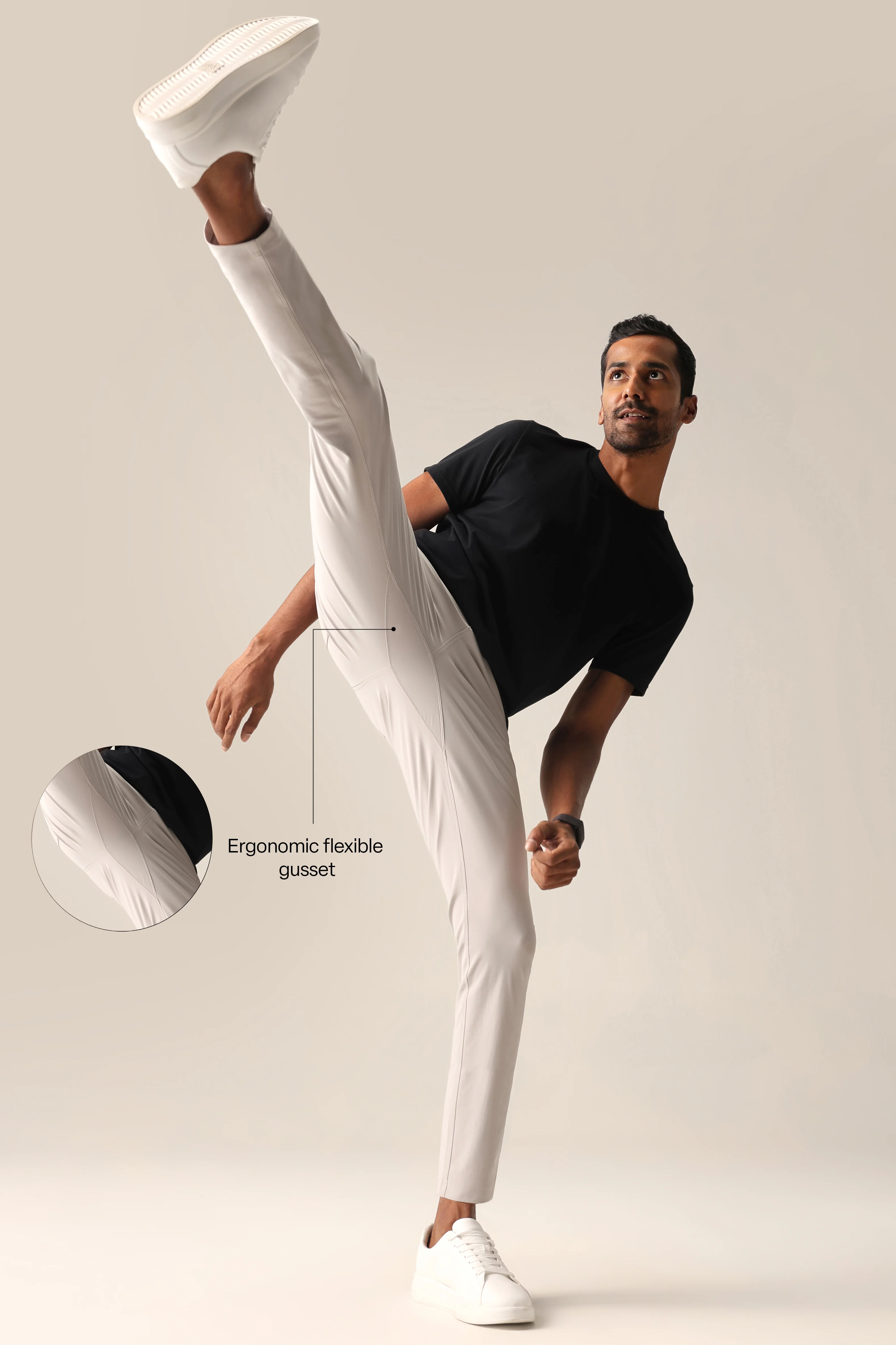 The Legendary Pants - Image 40
