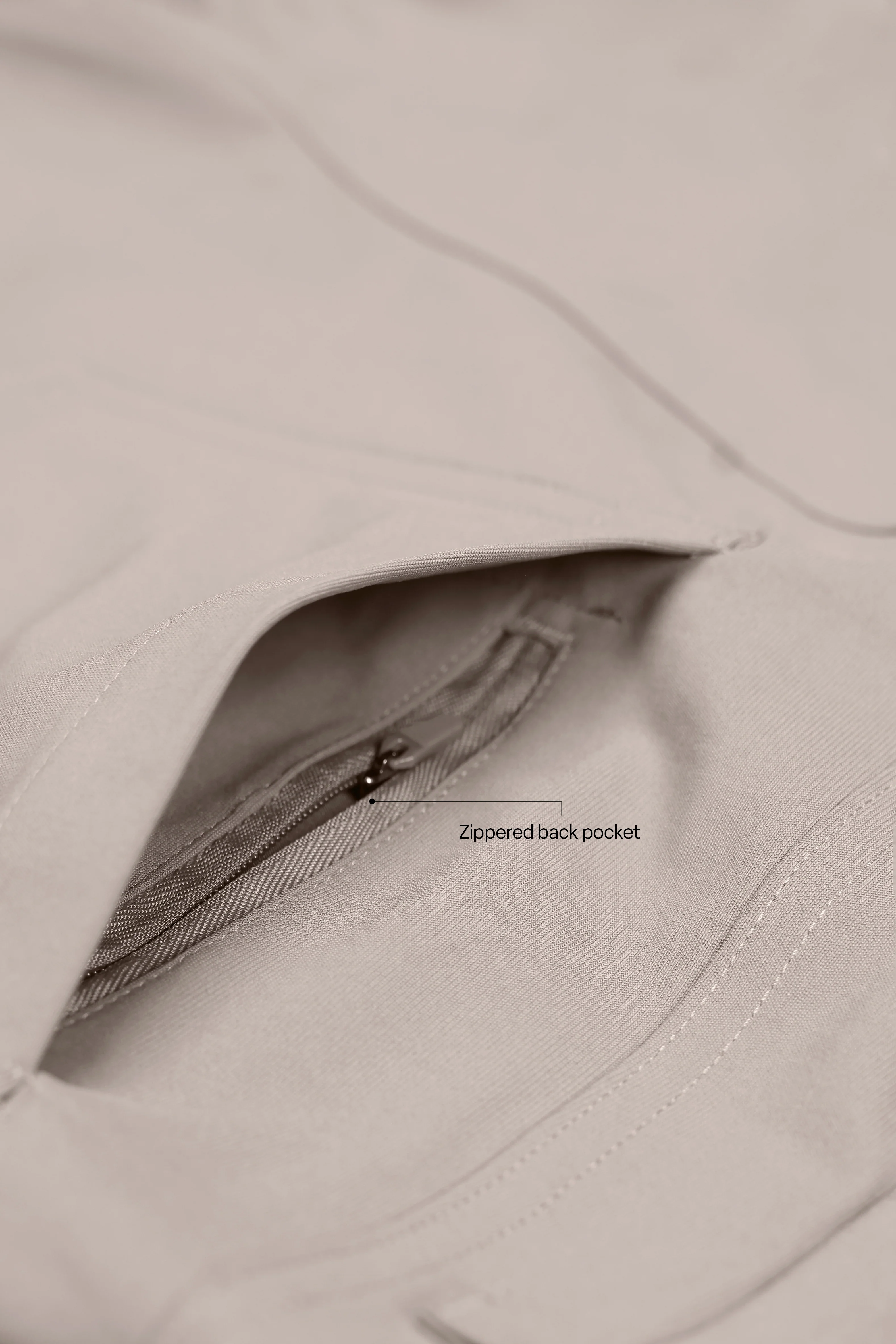 The Legendary Pants - Image 41