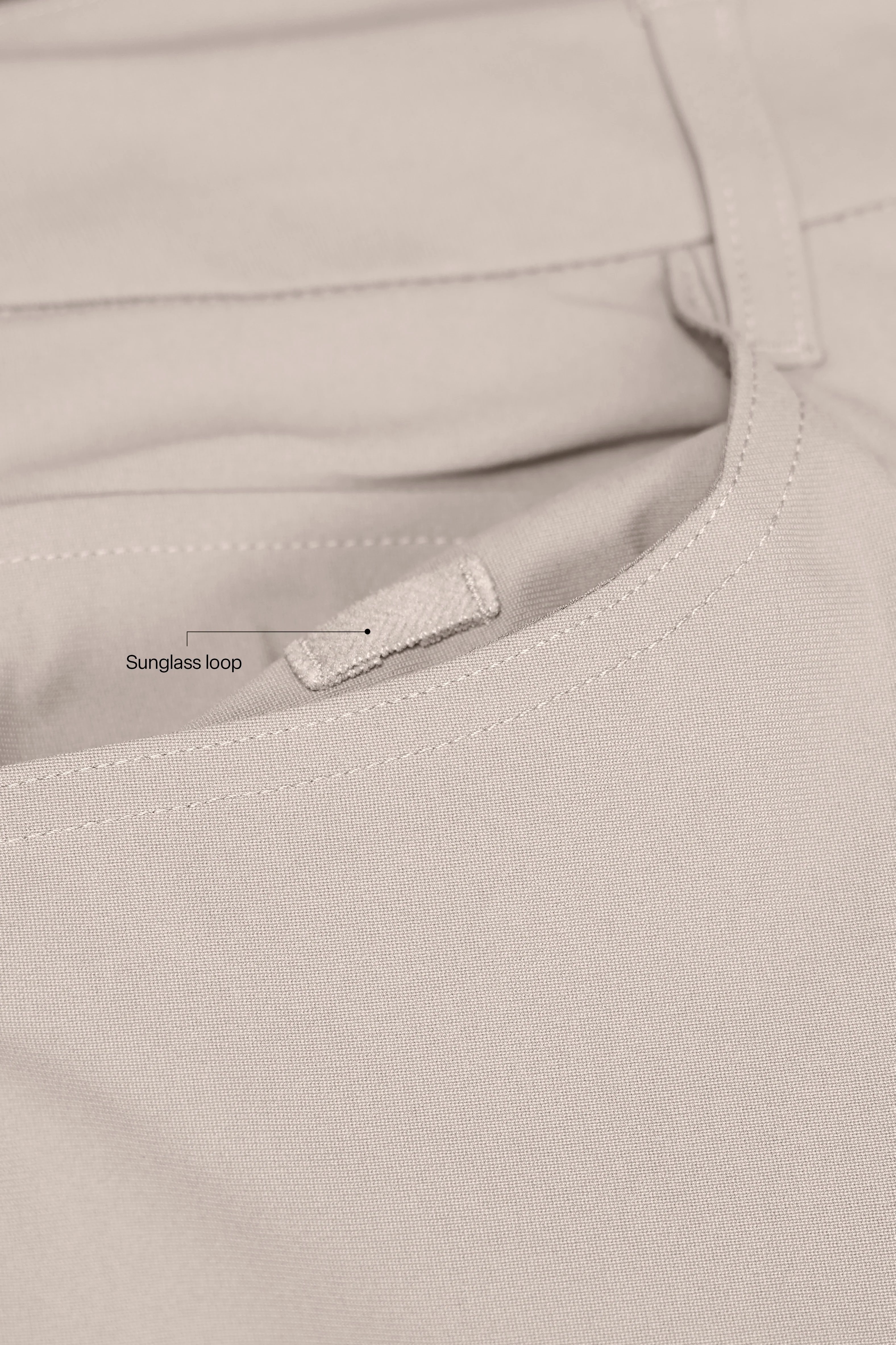 The Legendary Pants - Image 45