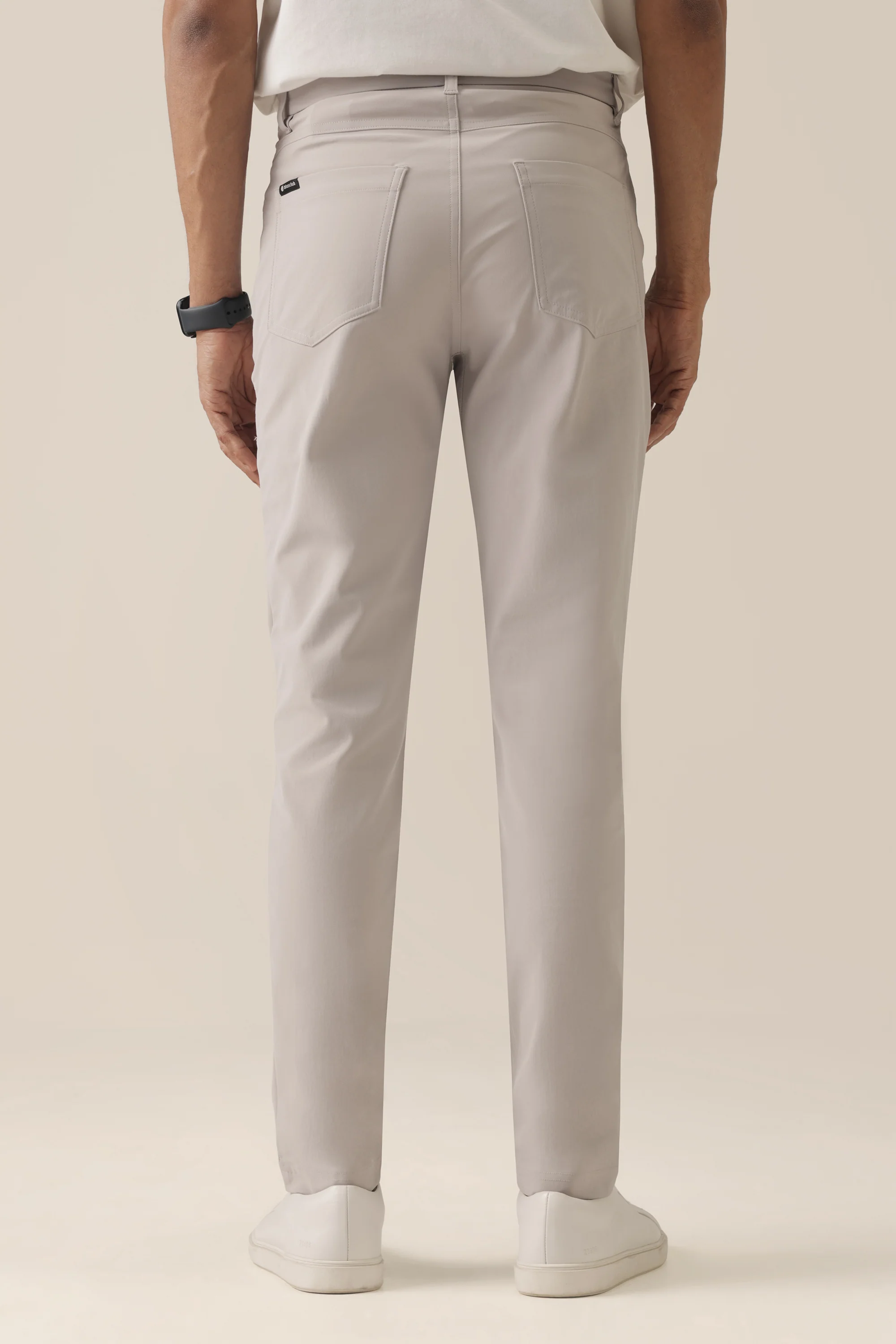 The Legendary Pants - Image 46