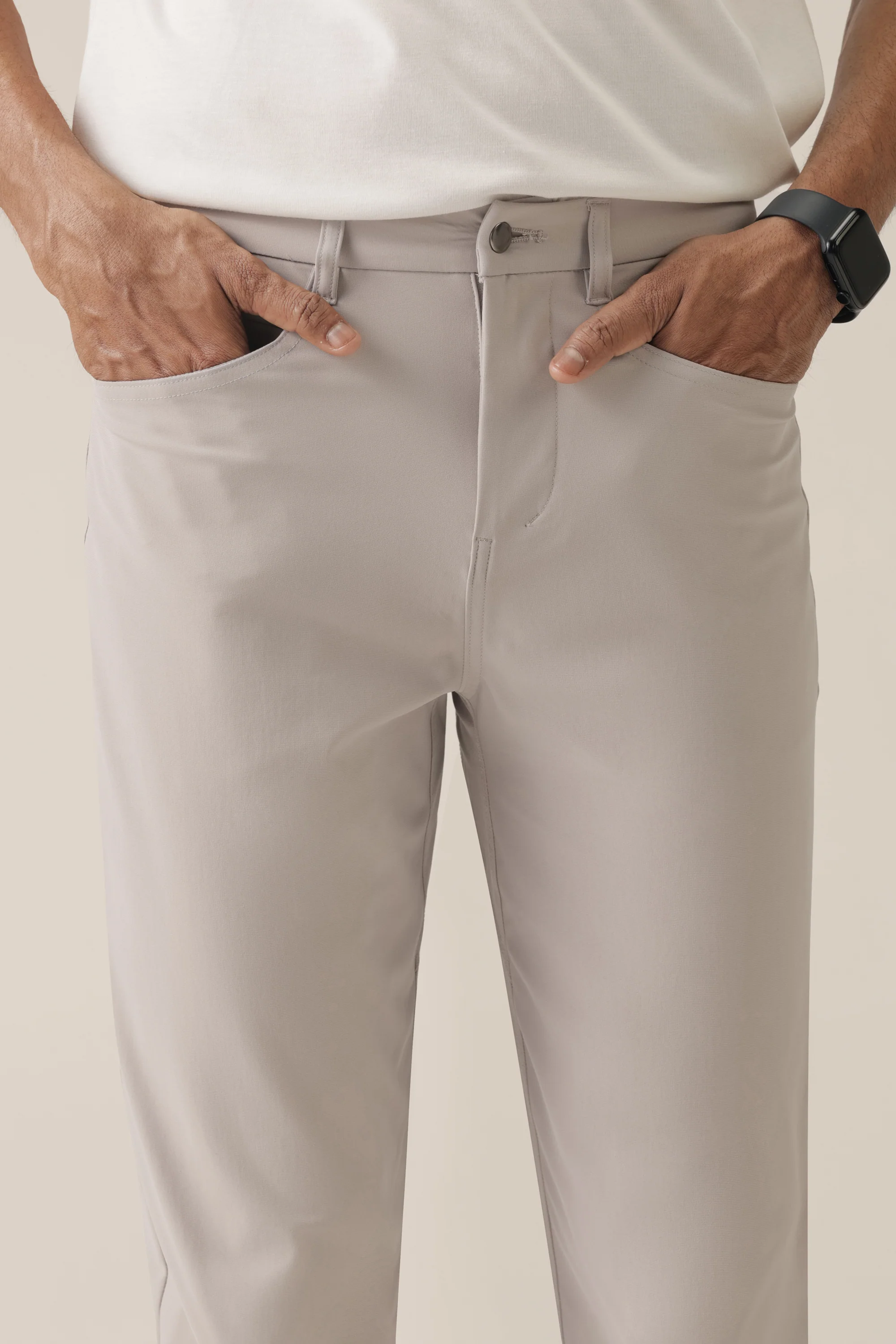 The Legendary Pants - Image 49