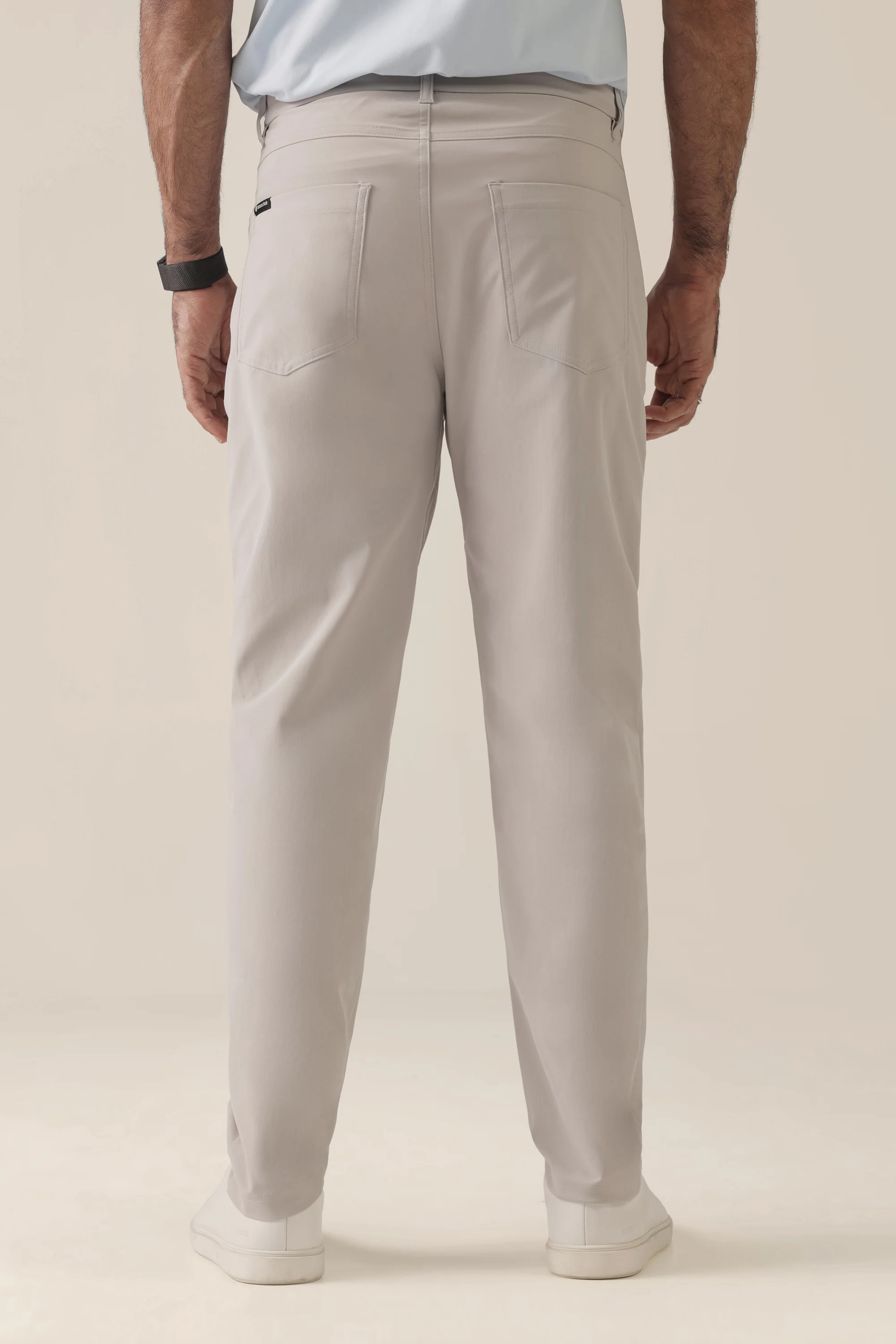 The Legendary Pants - Image 54