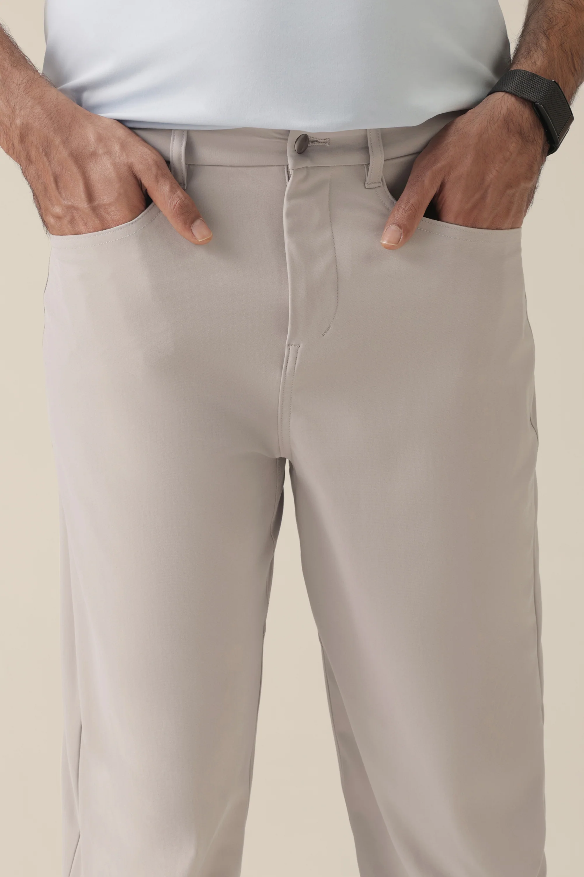 The Legendary Pants - Image 55