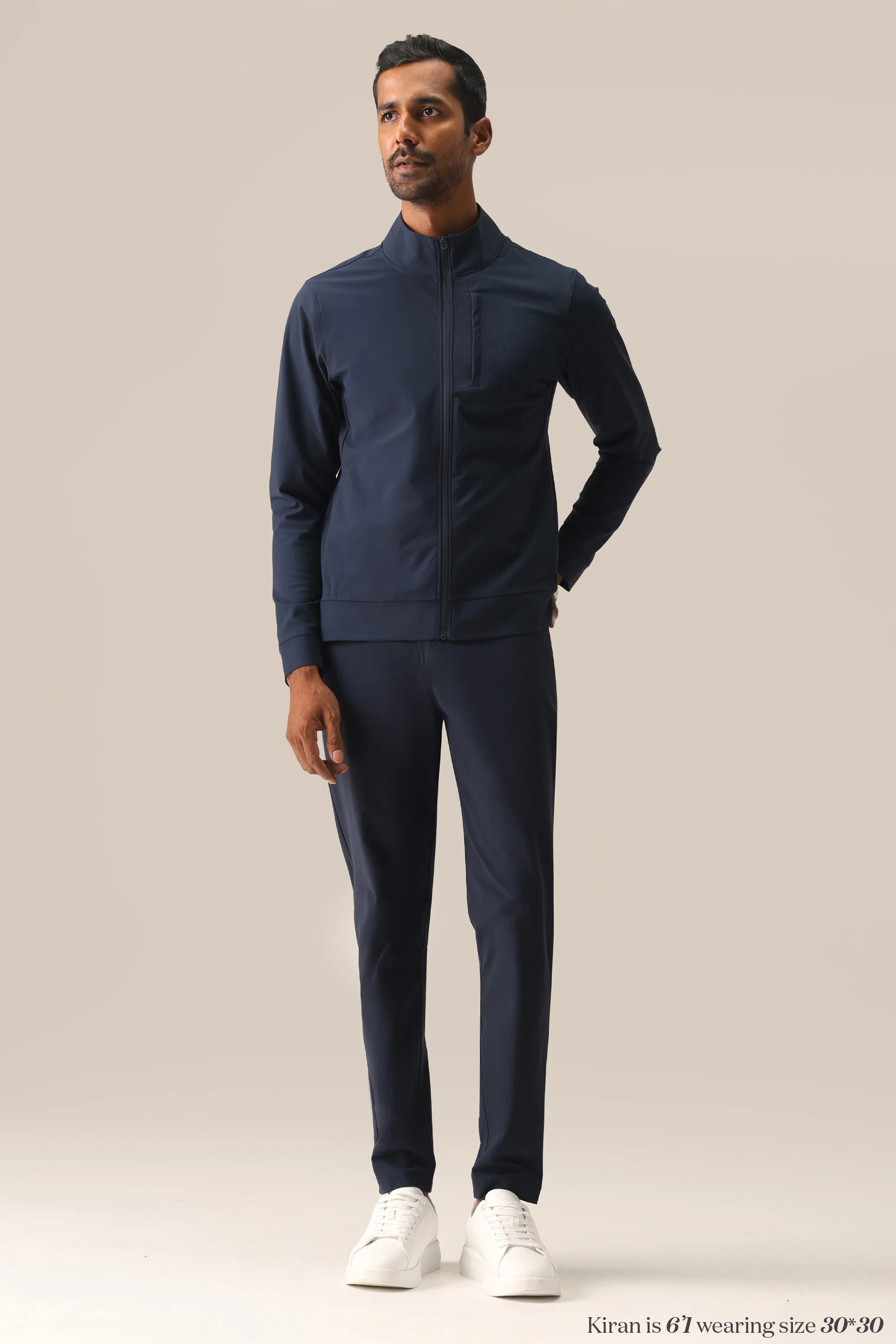 The Legendary Pants - Image 58