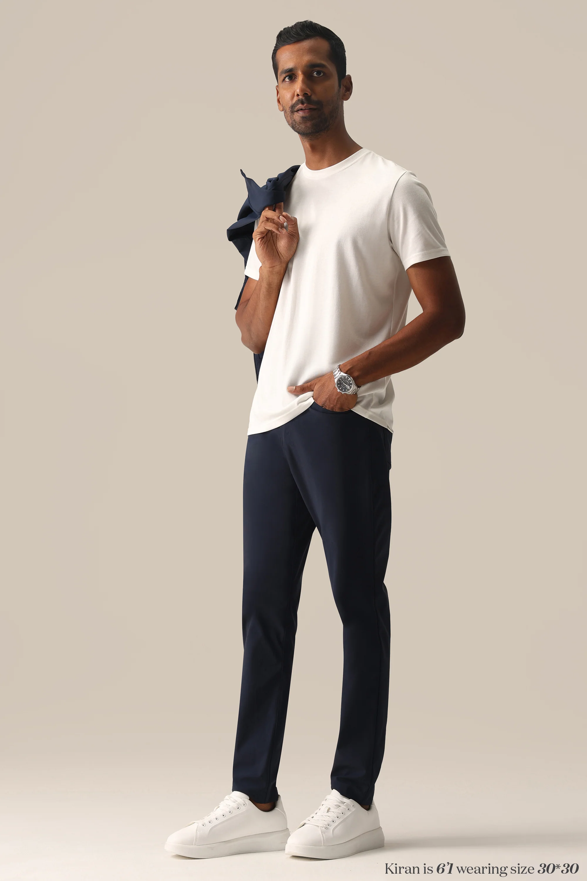 The Legendary Pants - Image 59