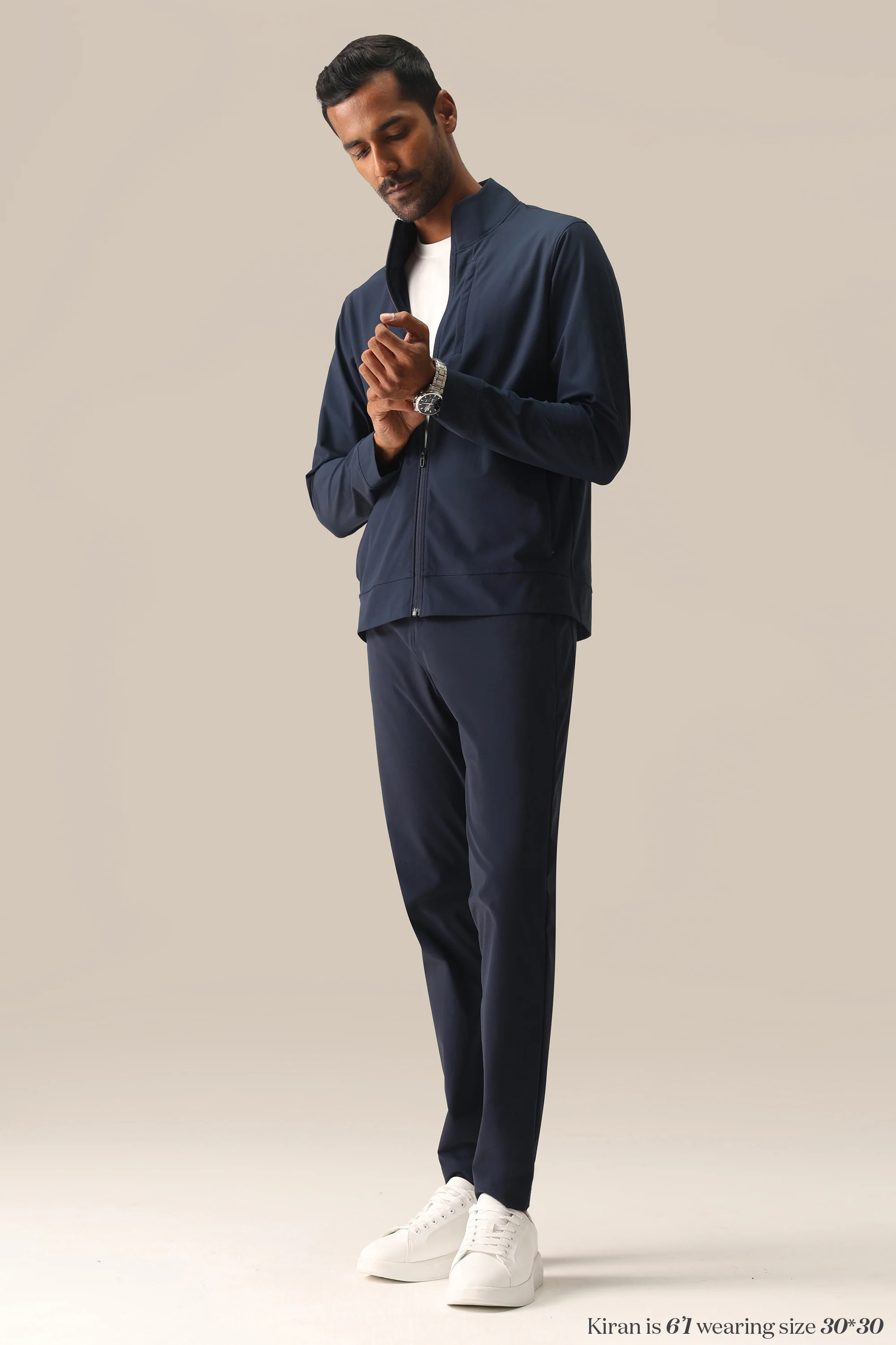 The Legendary Pants - Image 60
