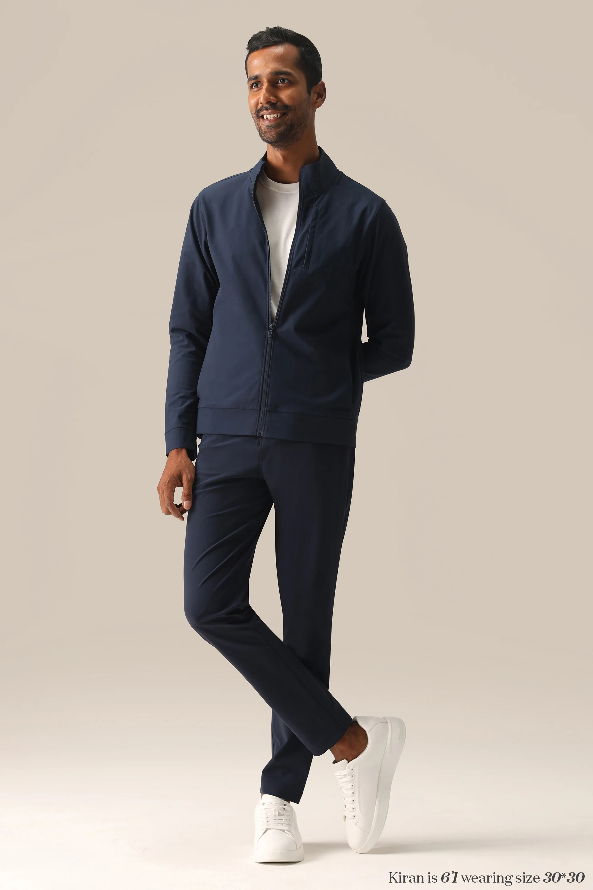 The Legendary Pants - Image 61