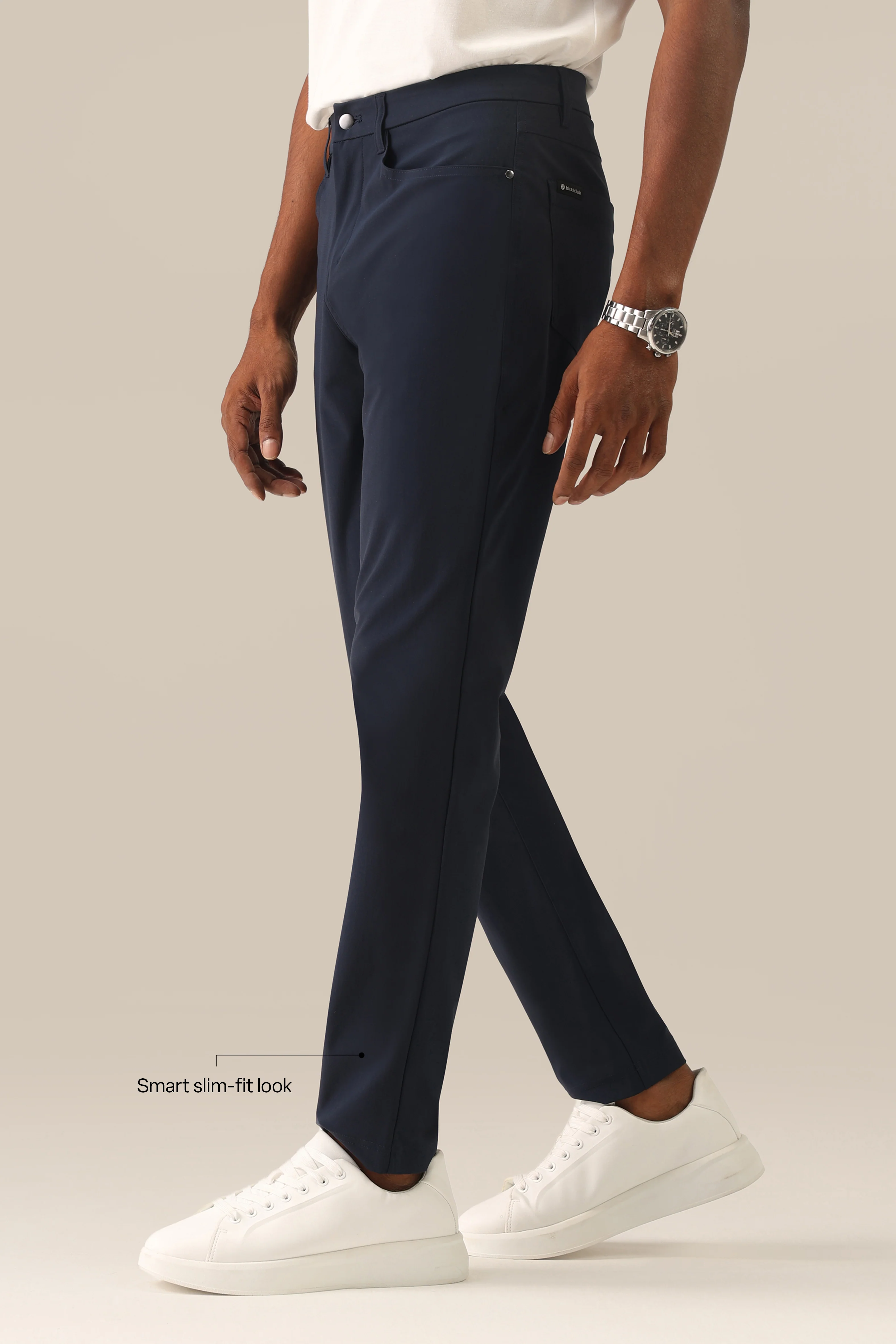 The Legendary Pants - Image 65