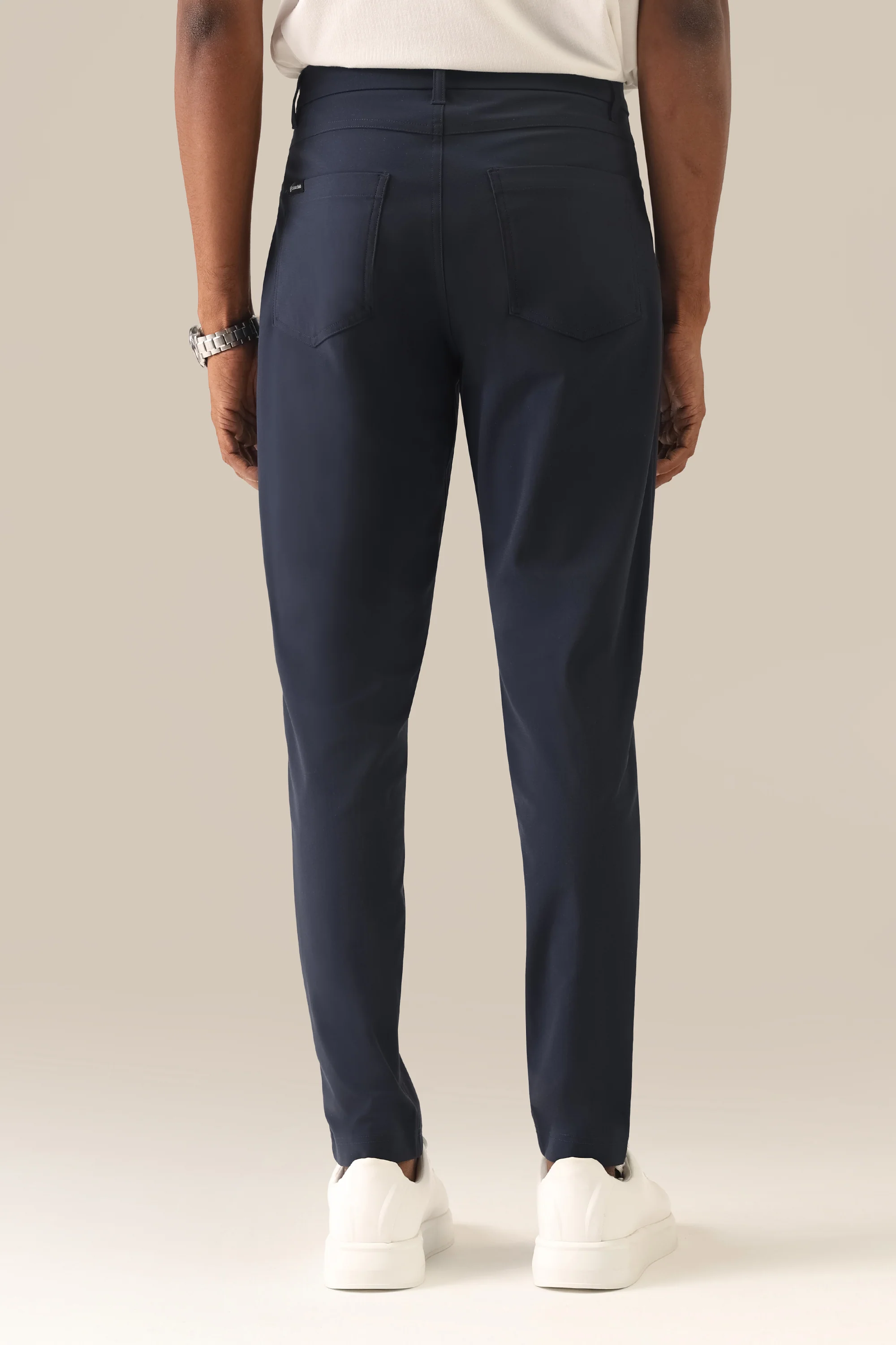 The Legendary Pants - Image 66