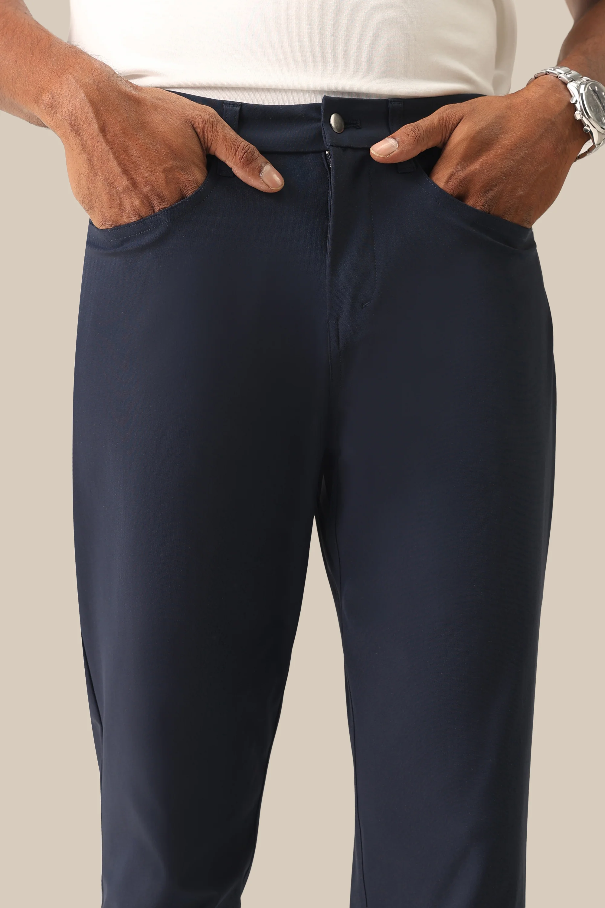 The Legendary Pants - Image 67