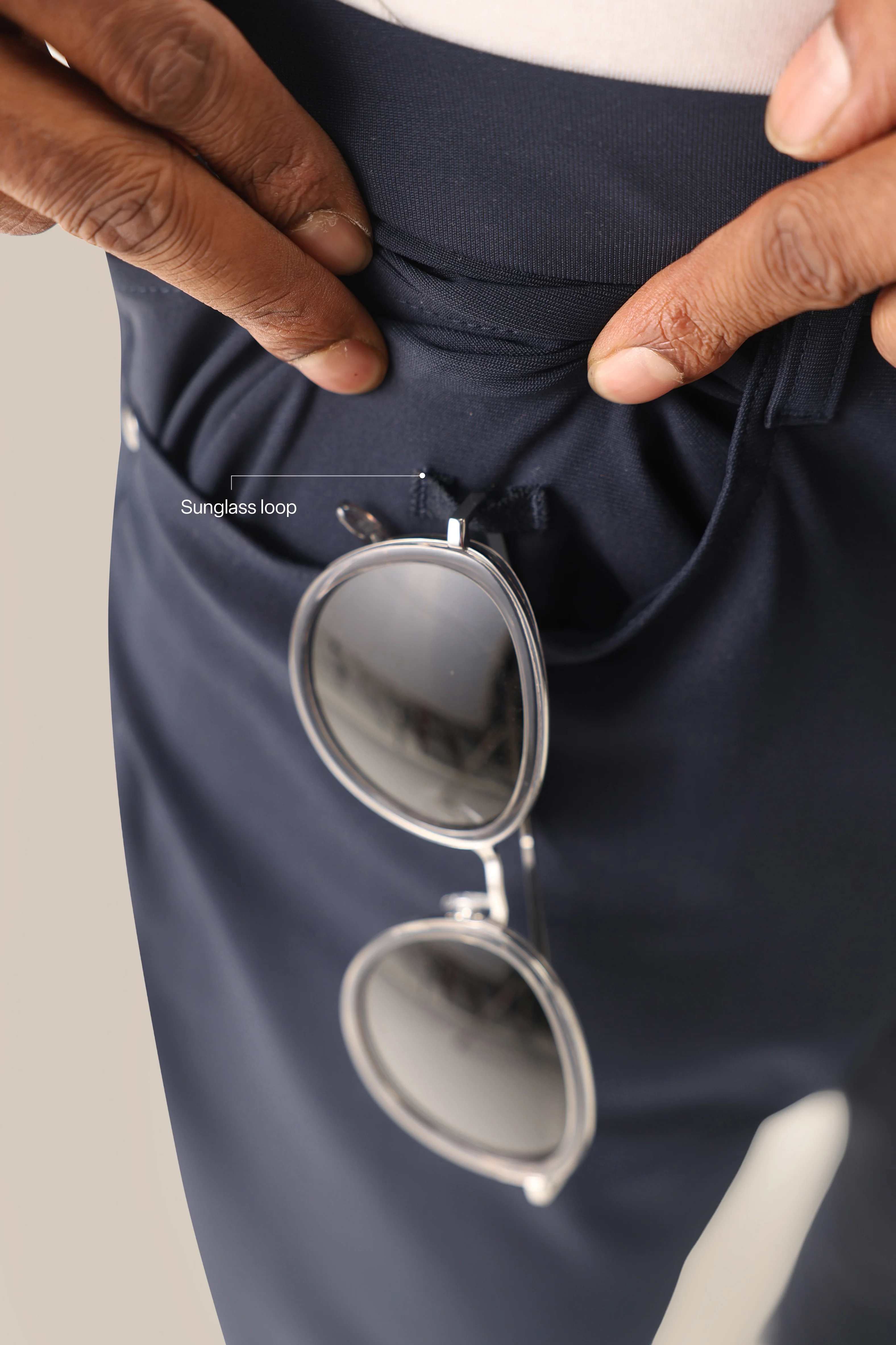The Legendary Pants - Image 70