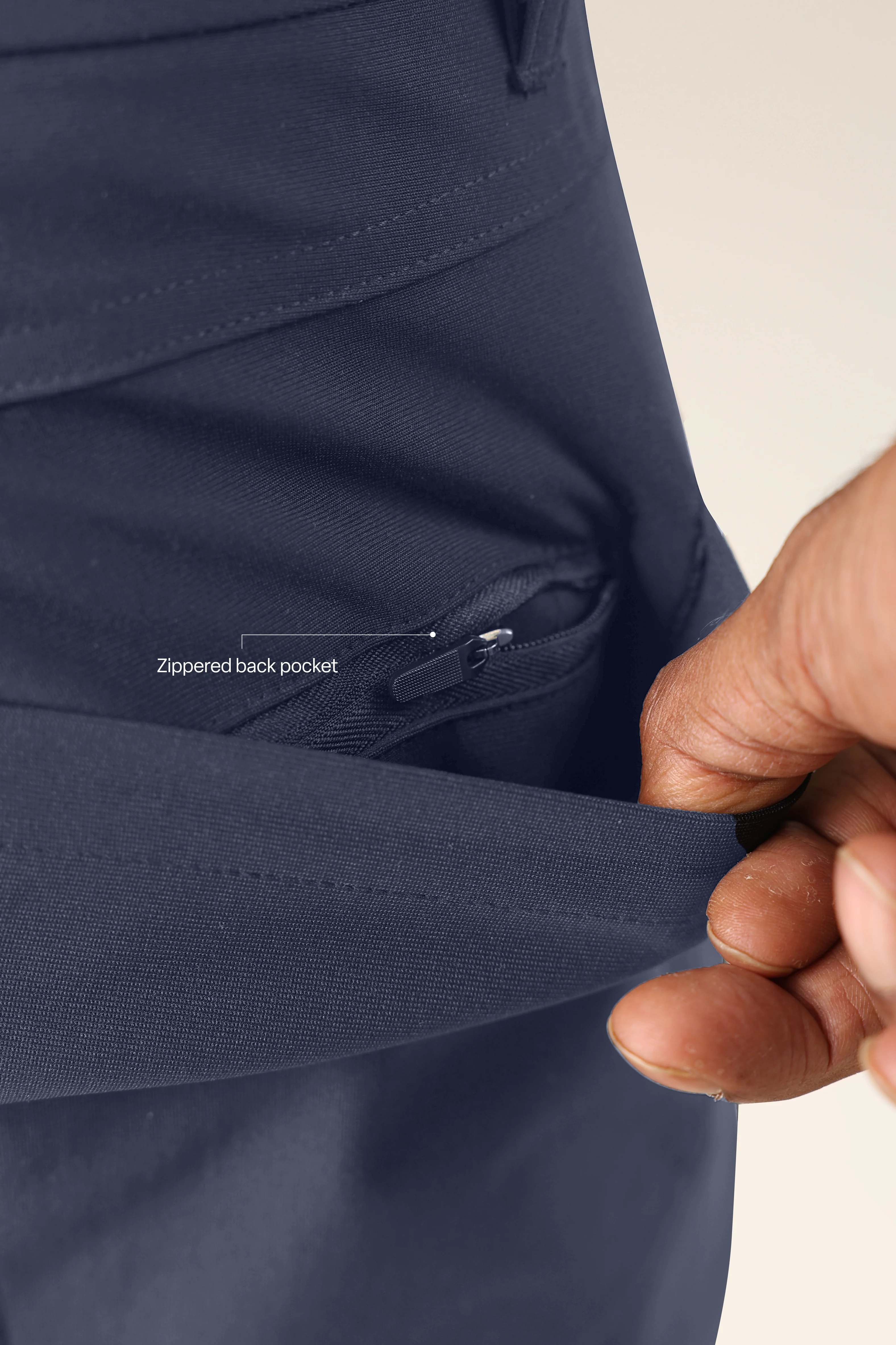 The Legendary Pants - Image 71