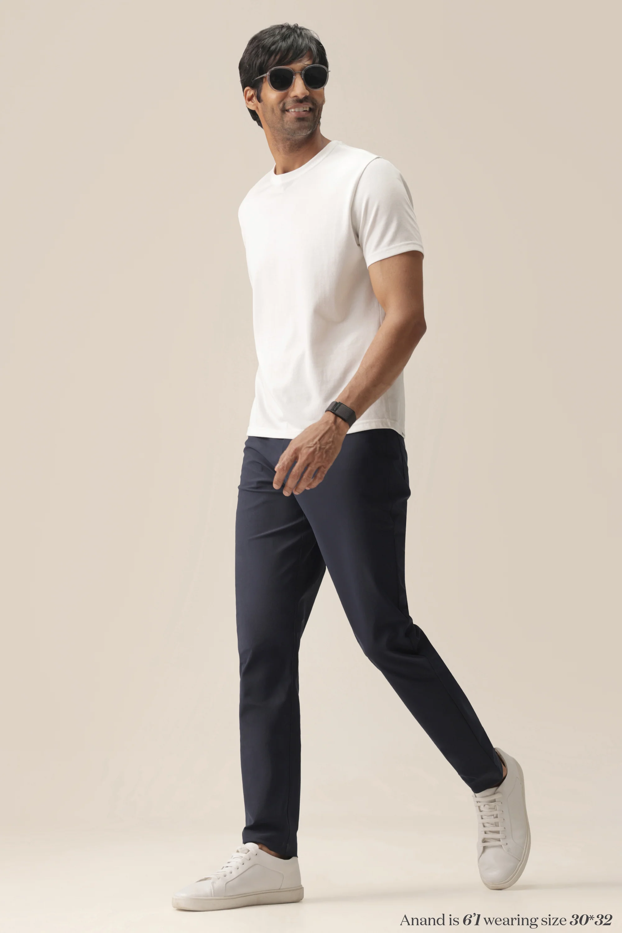 The Legendary Pants - Image 75