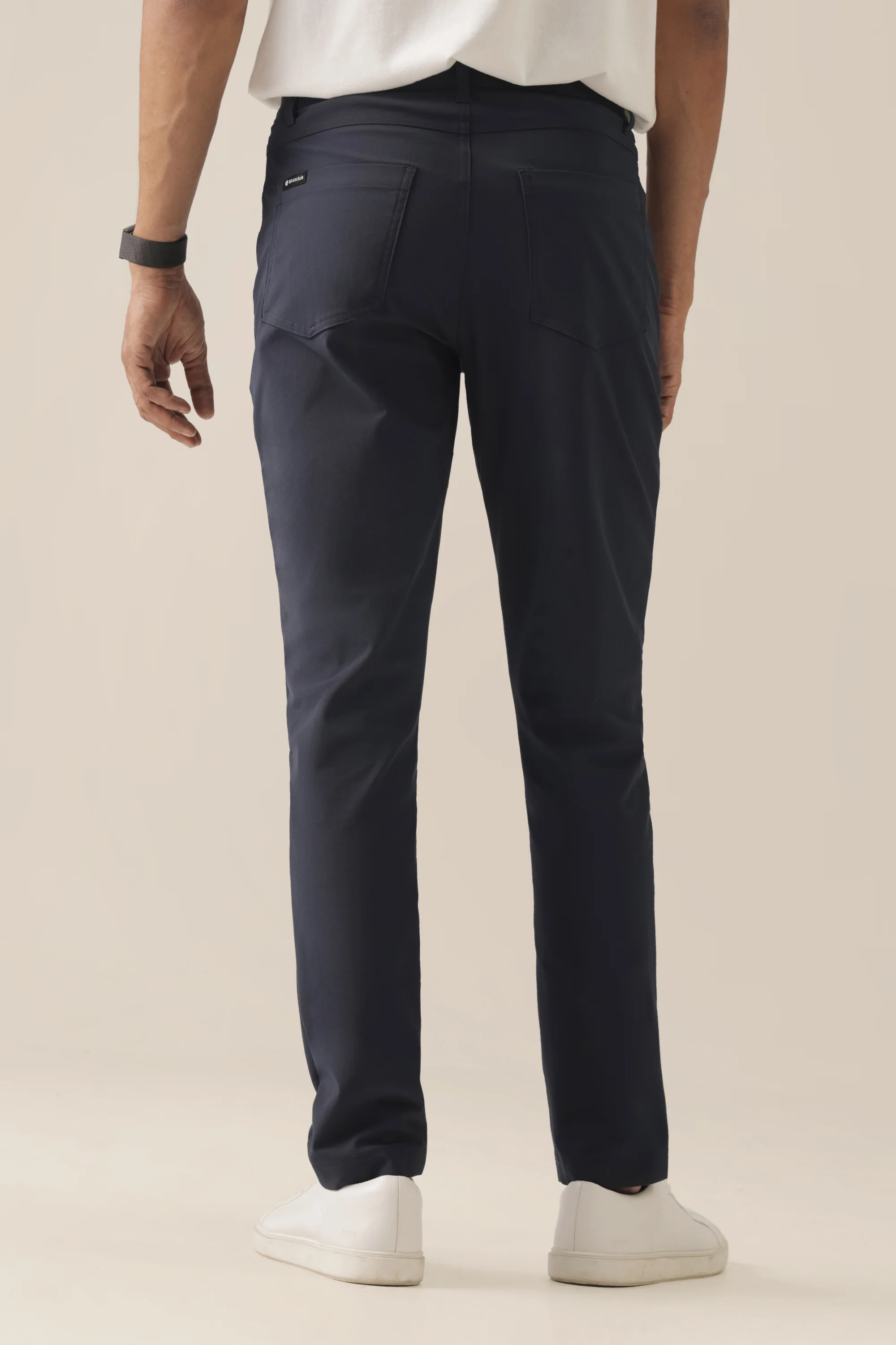 The Legendary Pants - Image 77