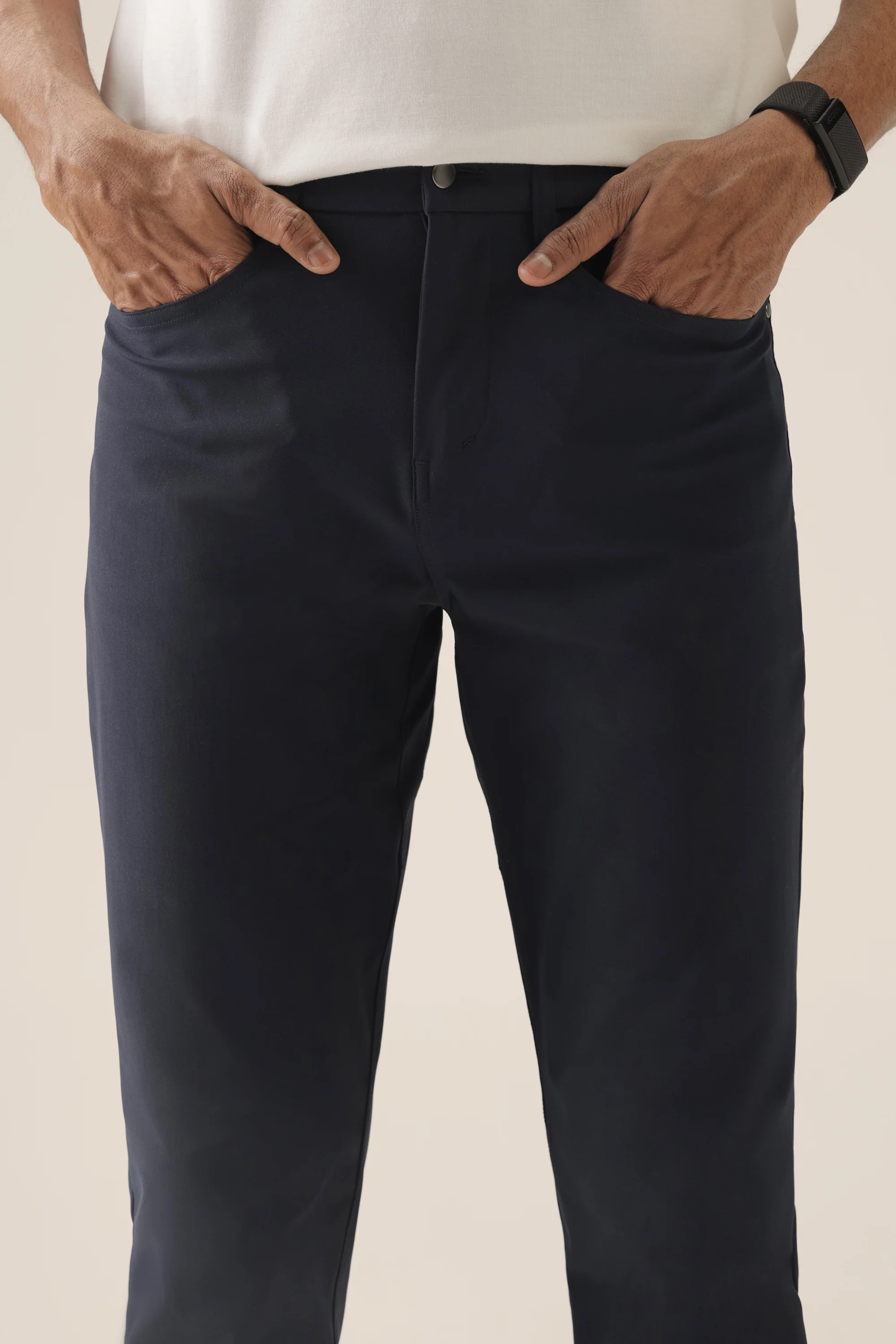 The Legendary Pants - Image 78