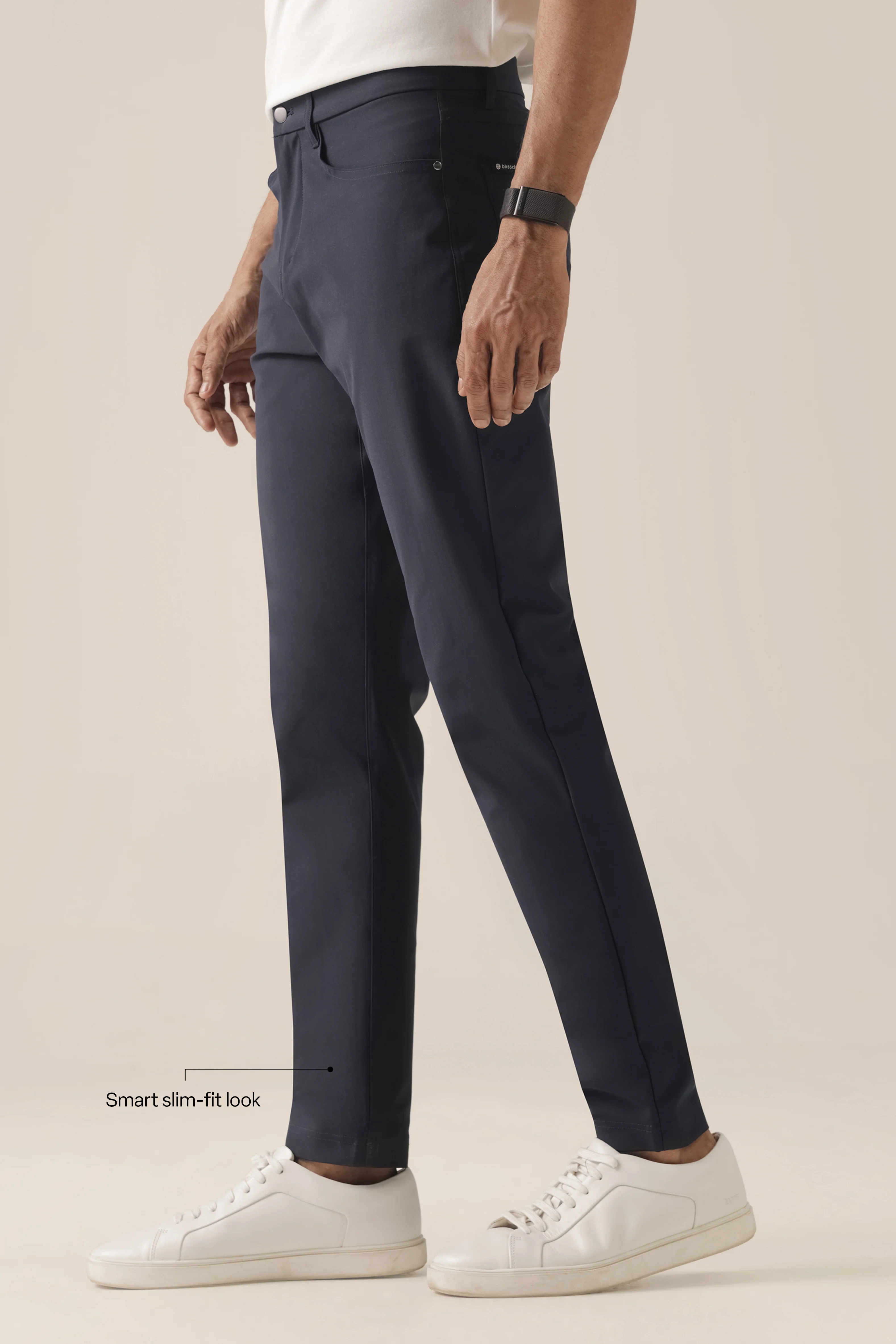 The Legendary Pants - Image 79