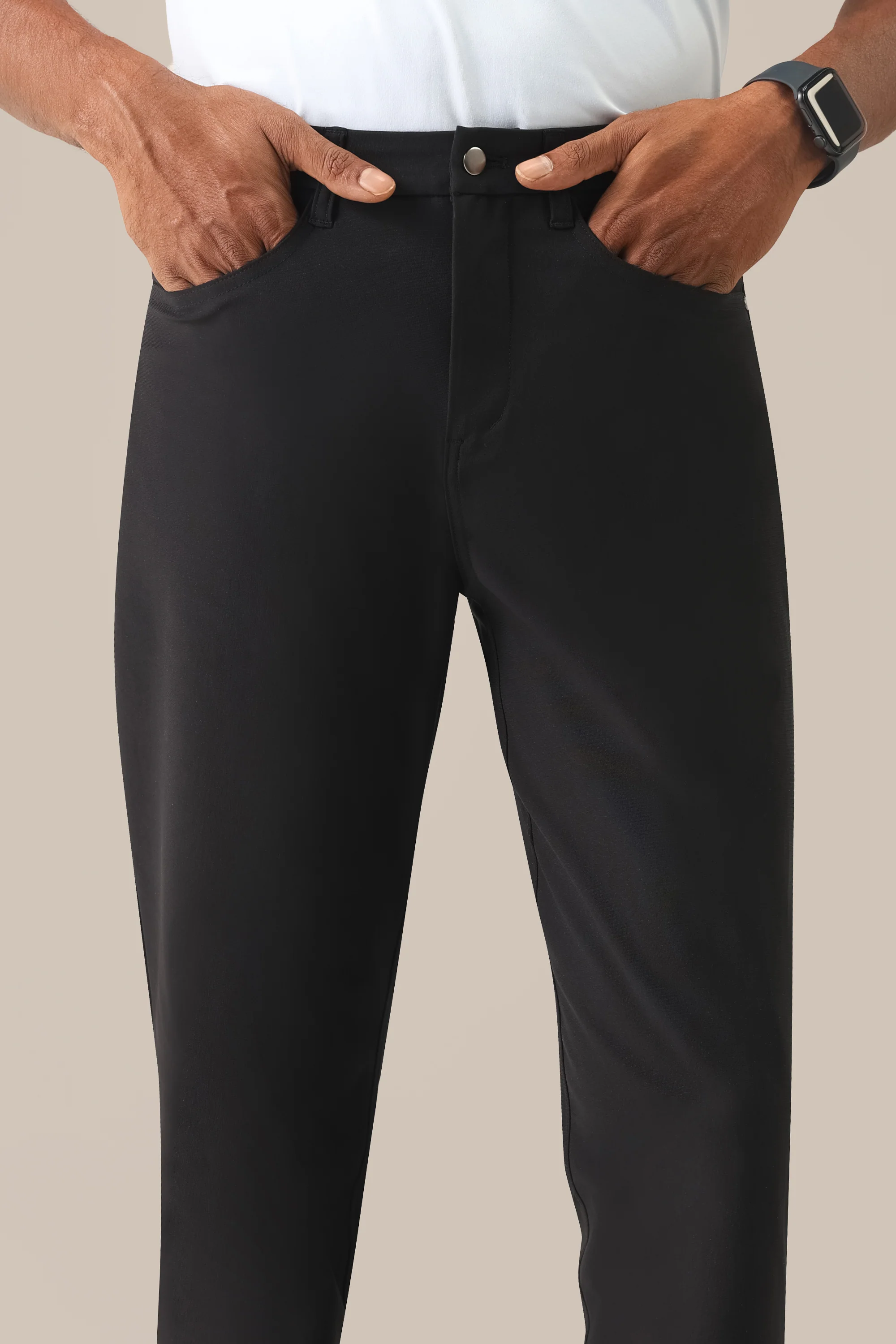 The Legendary Pants - Image 8