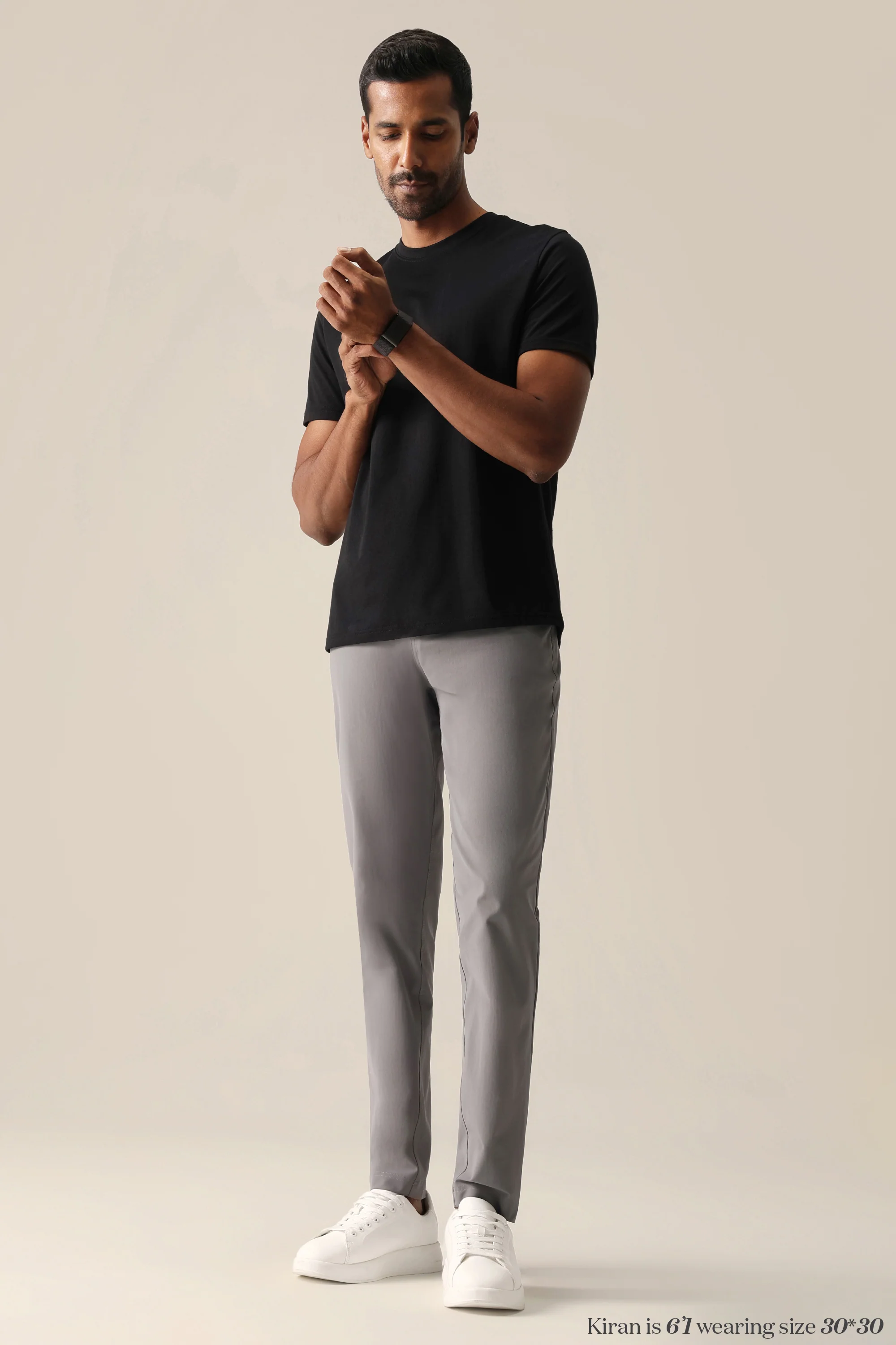 The Legendary Pants - Image 81