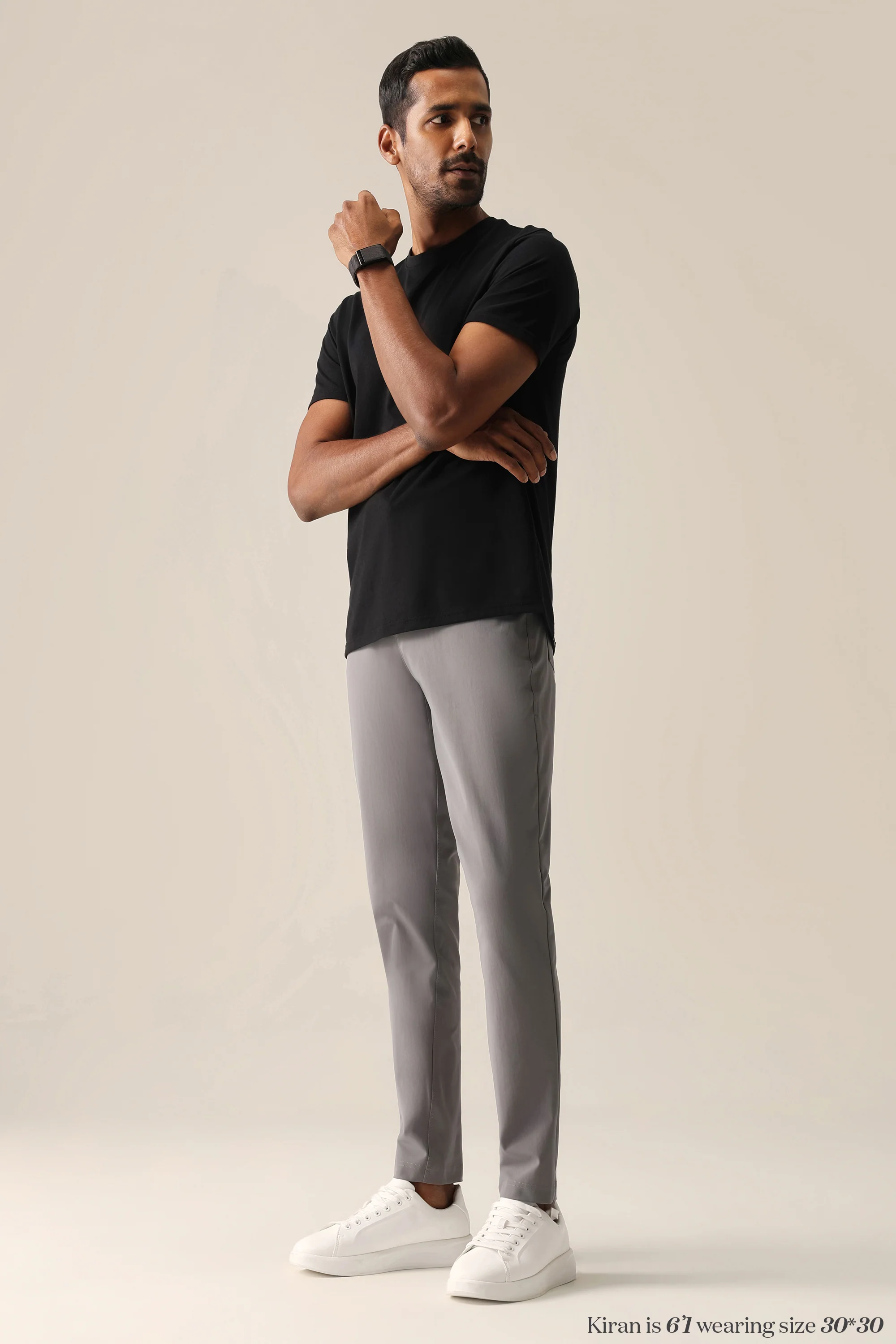 The Legendary Pants - Image 84