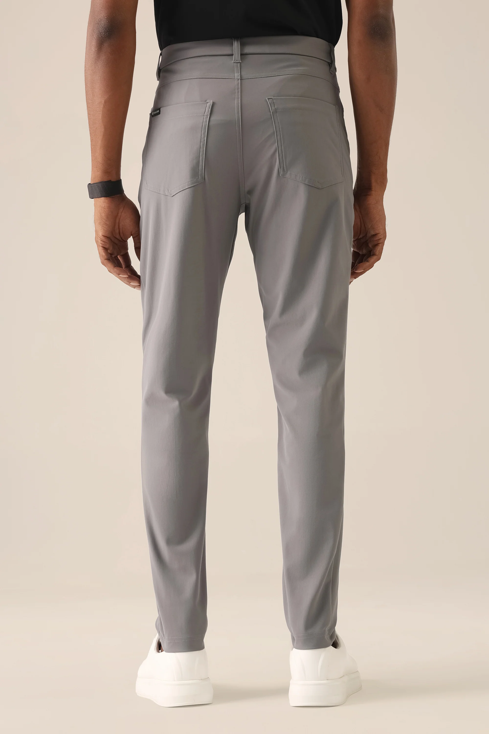 The Legendary Pants - Image 85