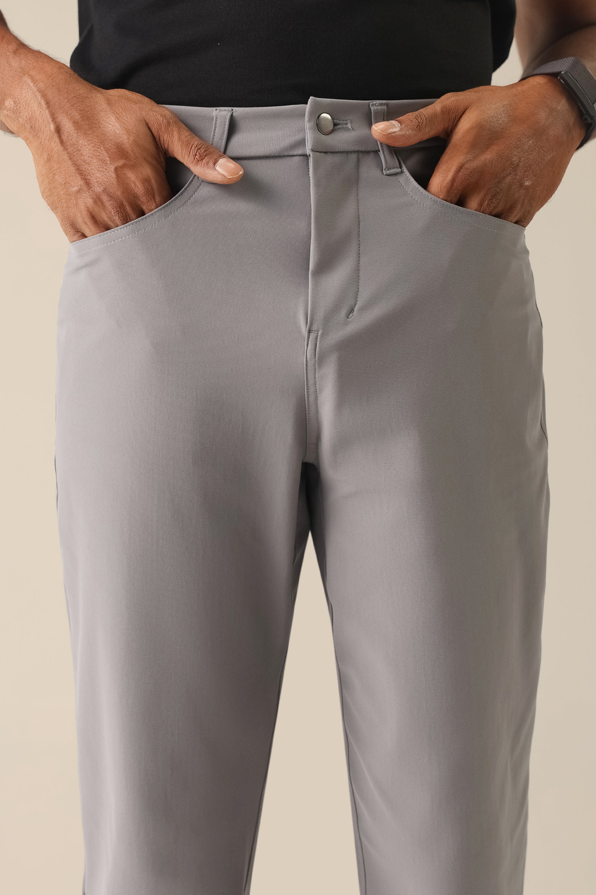 The Legendary Pants - Image 86