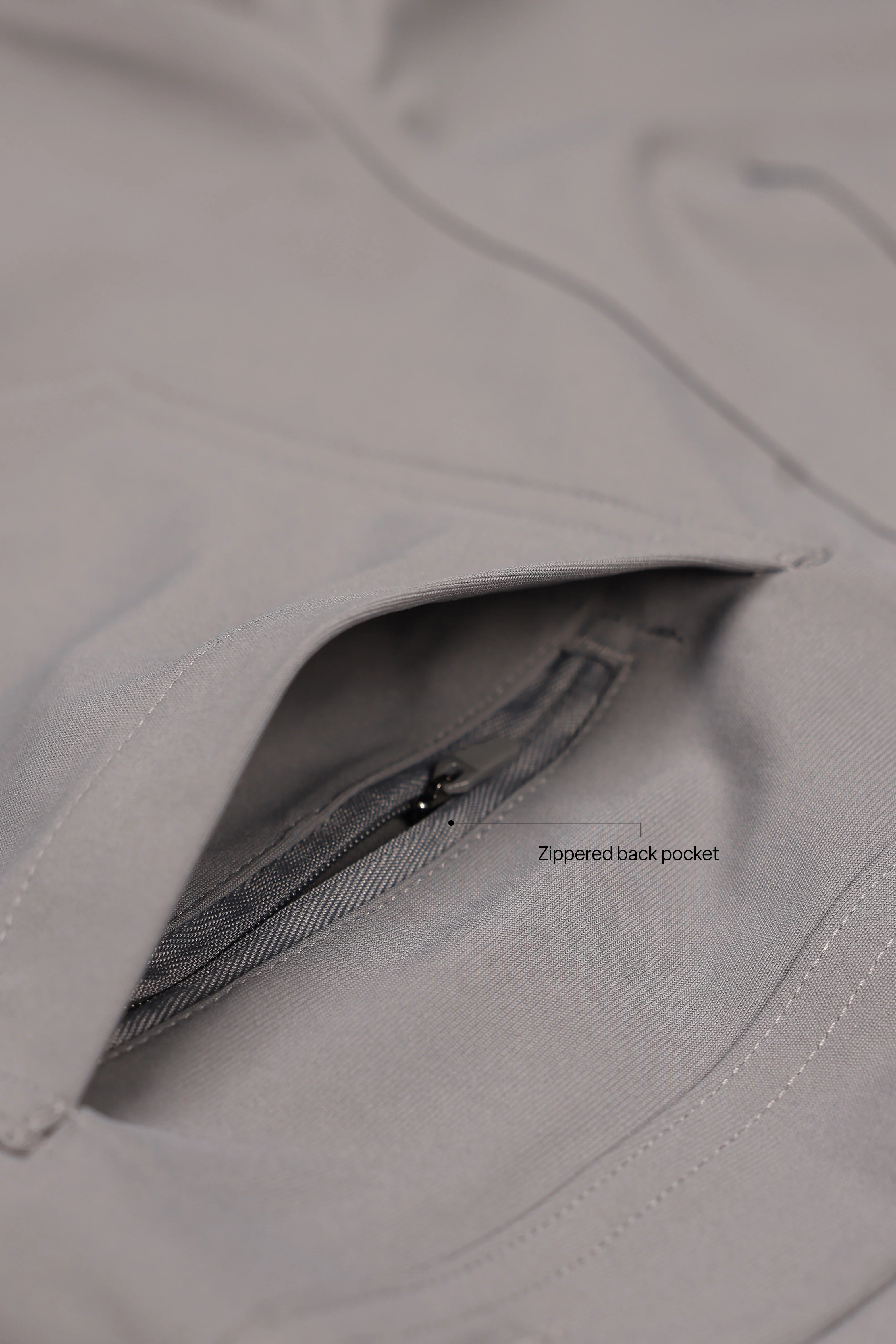 The Legendary Pants - Image 89