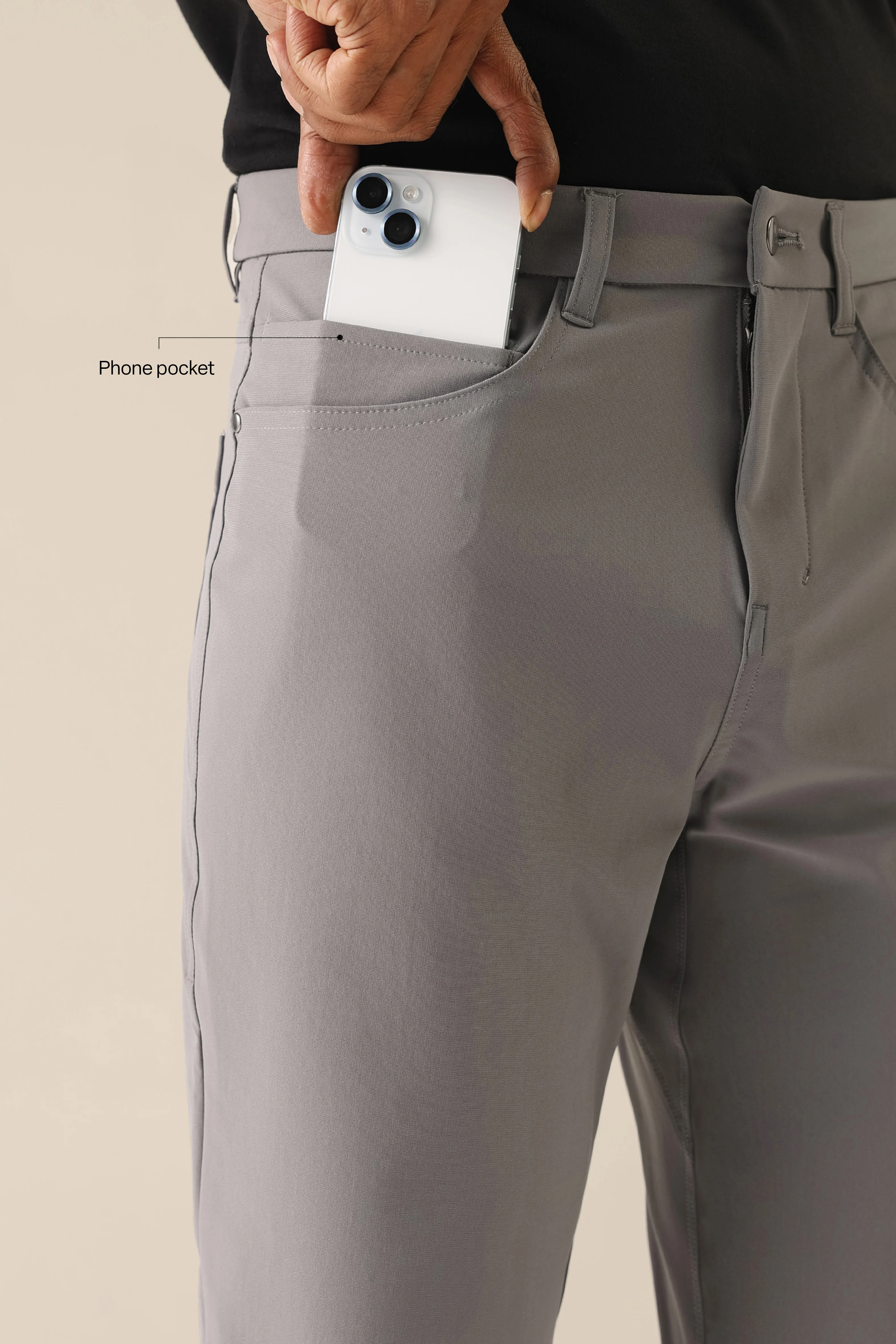 The Legendary Pants - Image 90