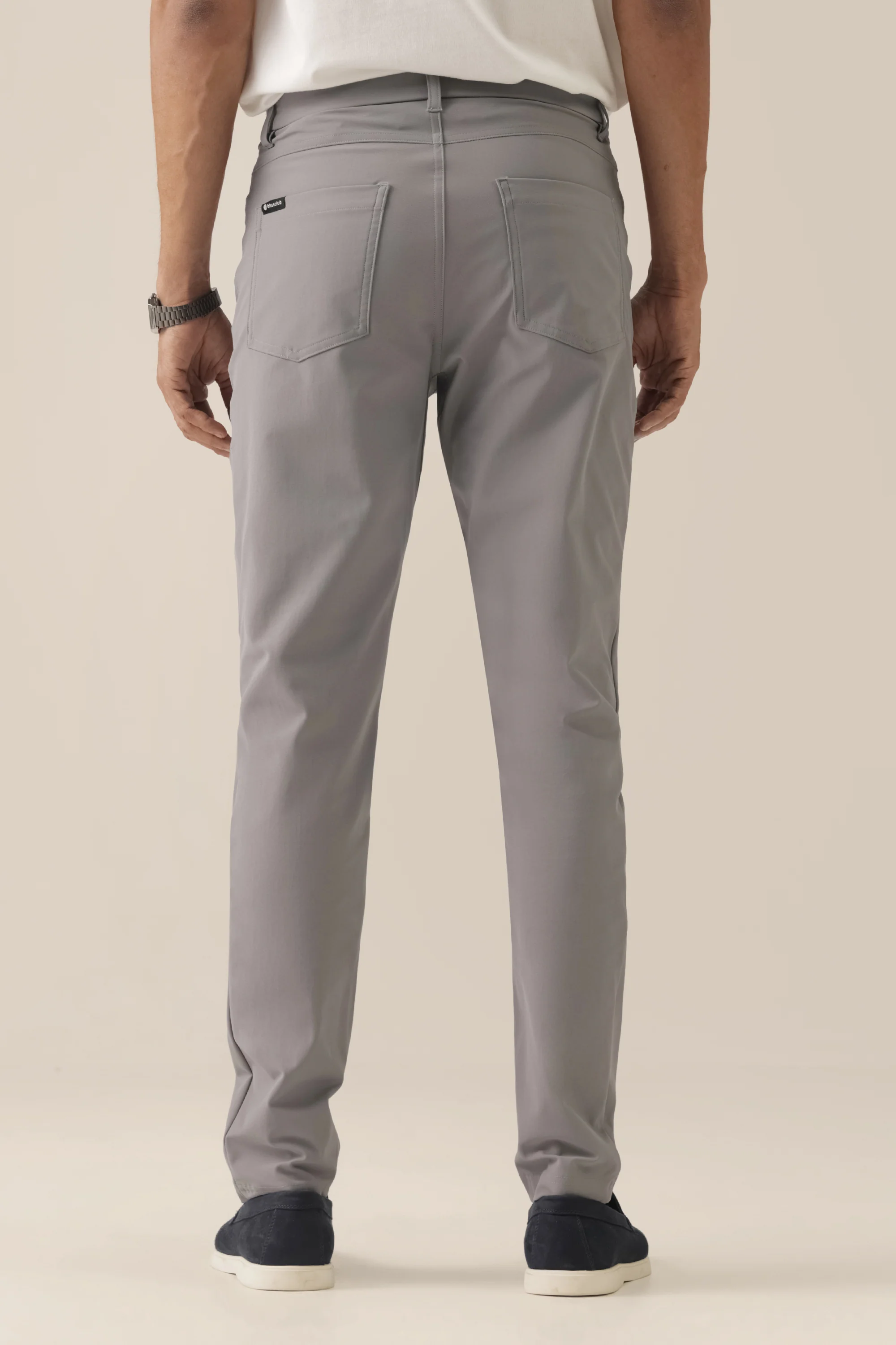 The Legendary Pants - Image 95