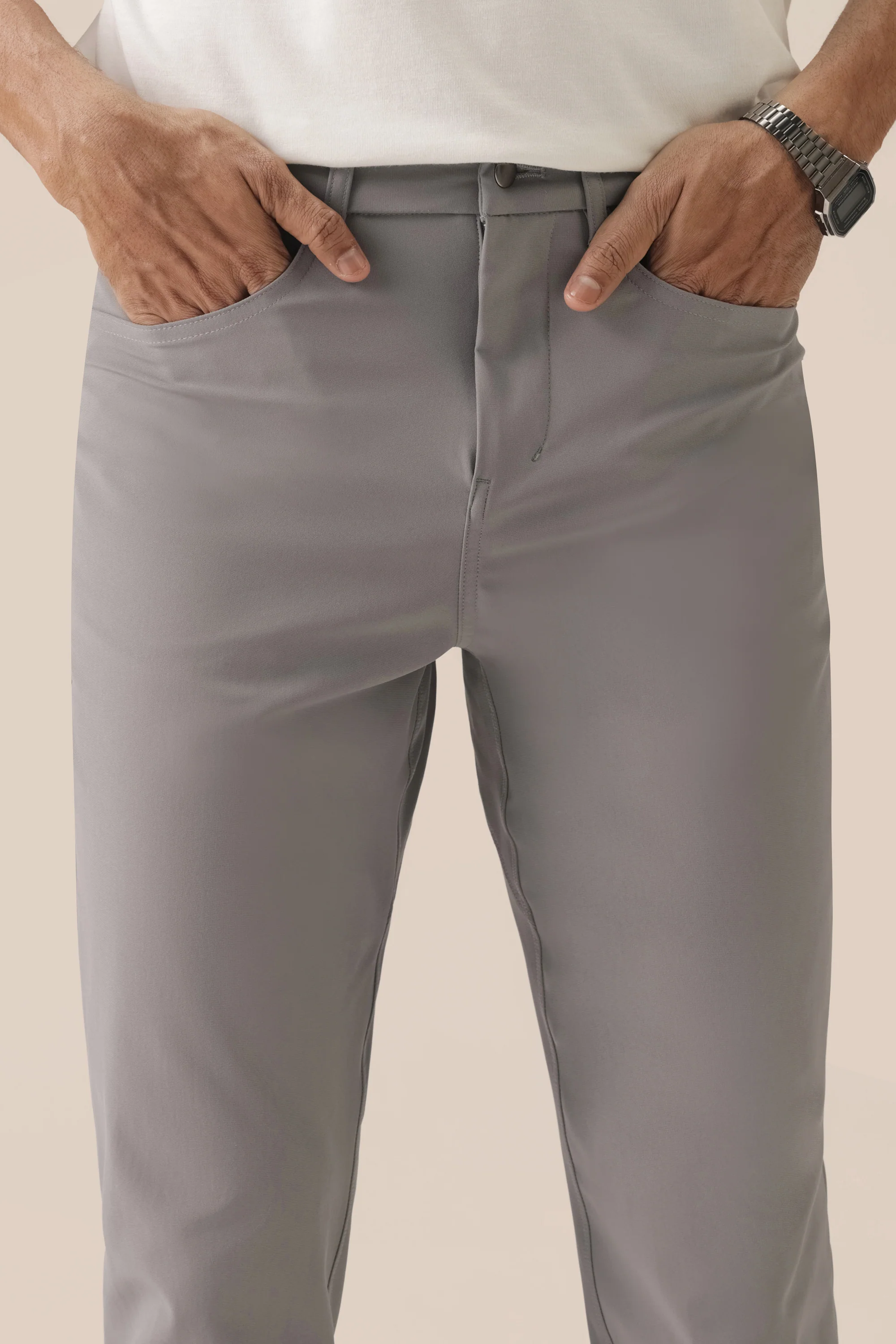 The Legendary Pants - Image 96