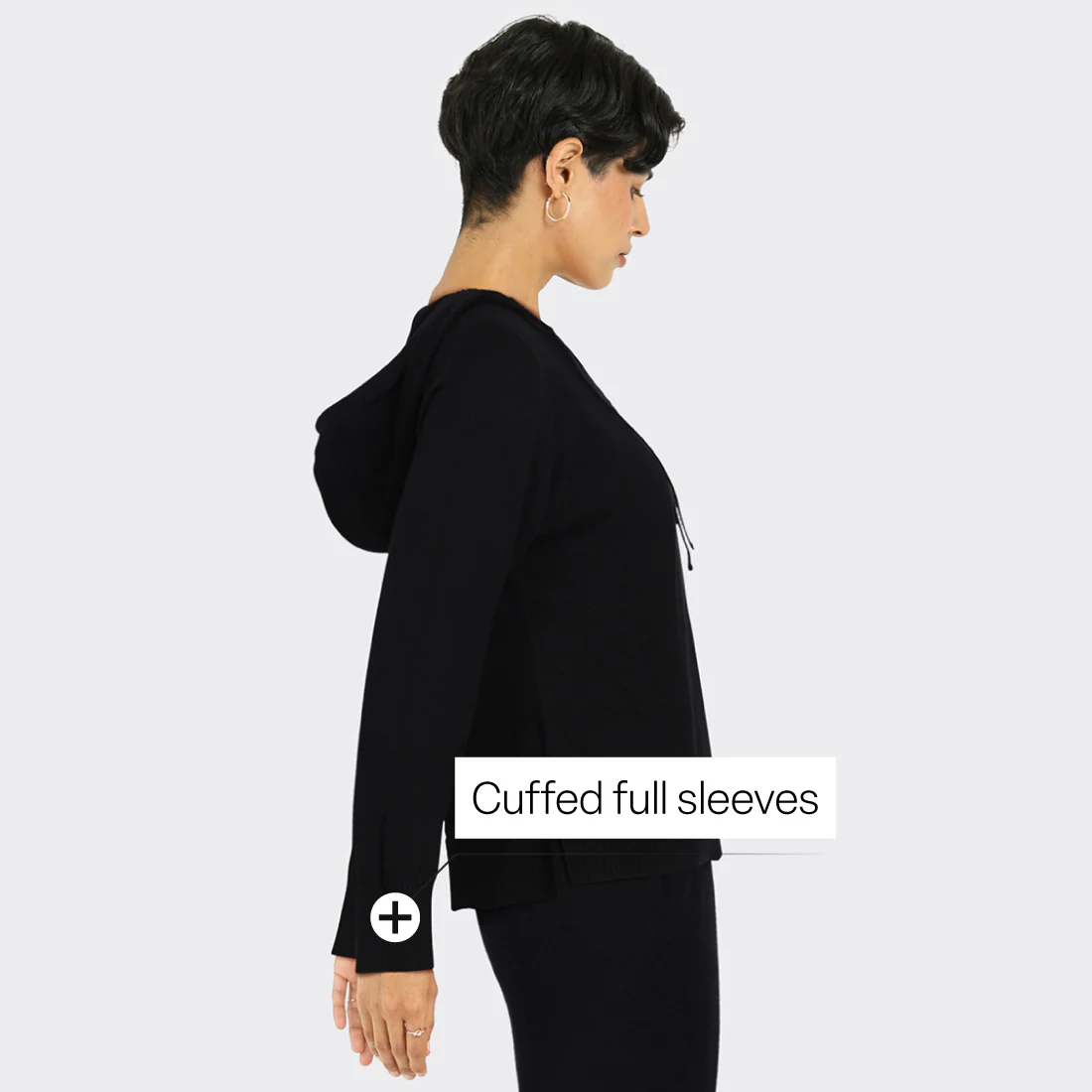 Move All Day Hoodie - Image 10