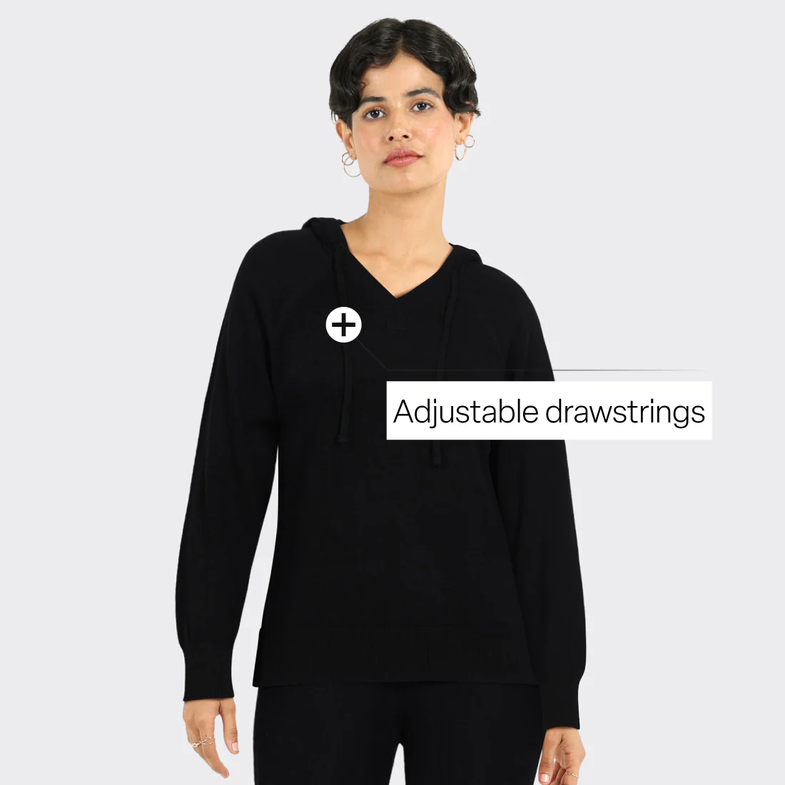 Move All Day Hoodie - Image 11