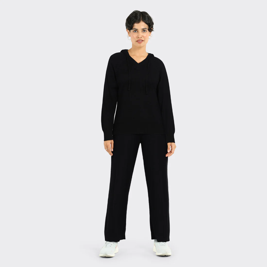 Move All Day Hoodie - Image 12